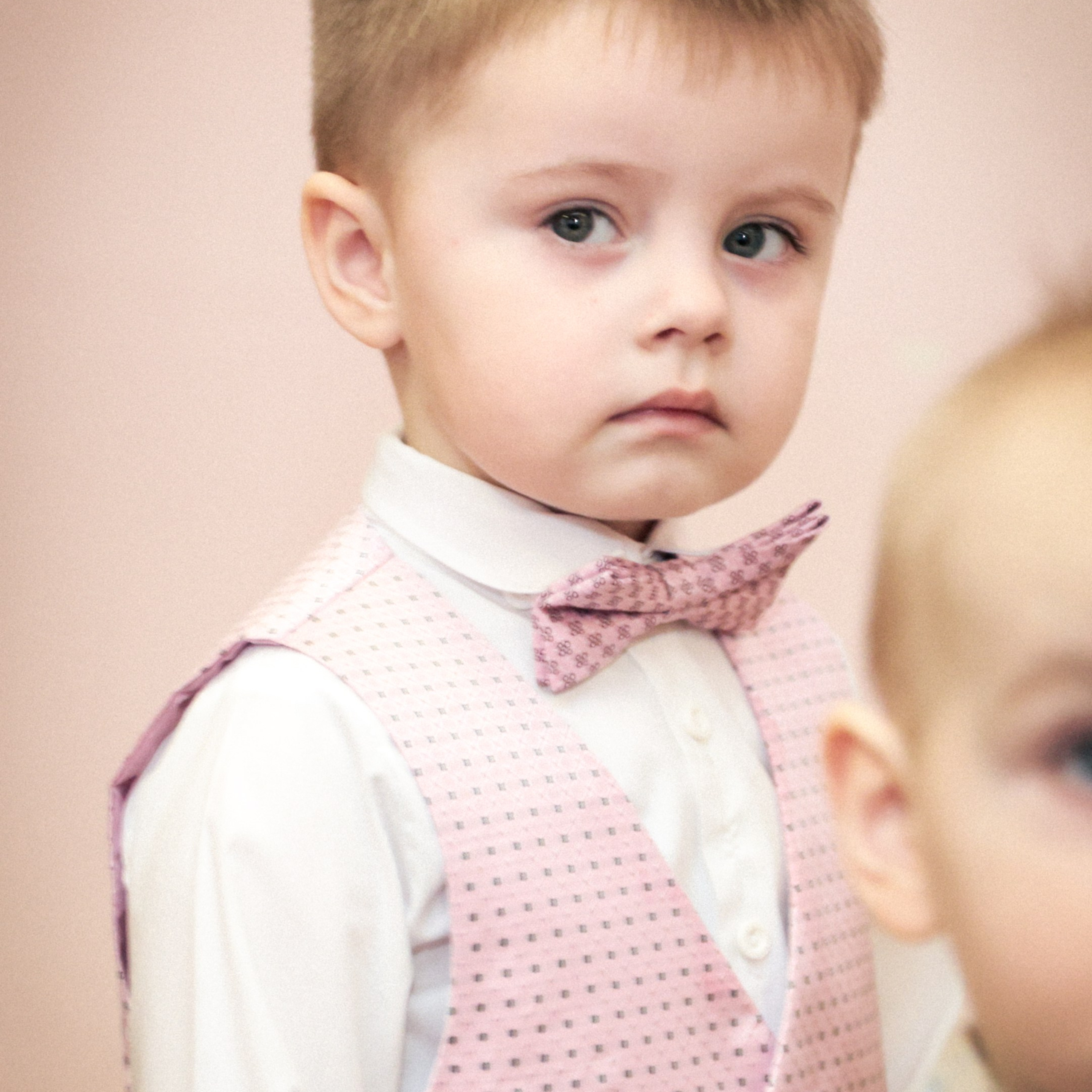 детский садик