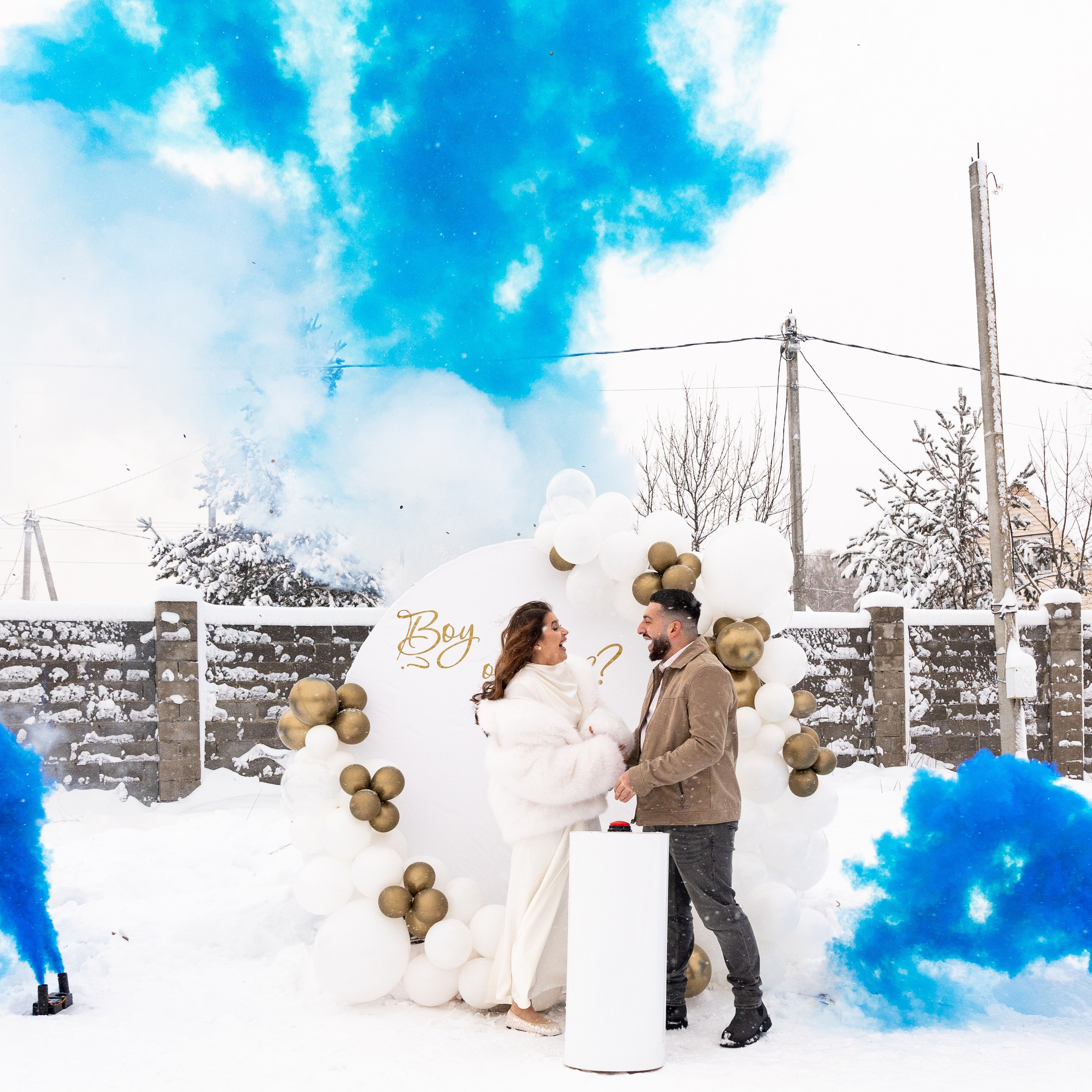 гендерпати