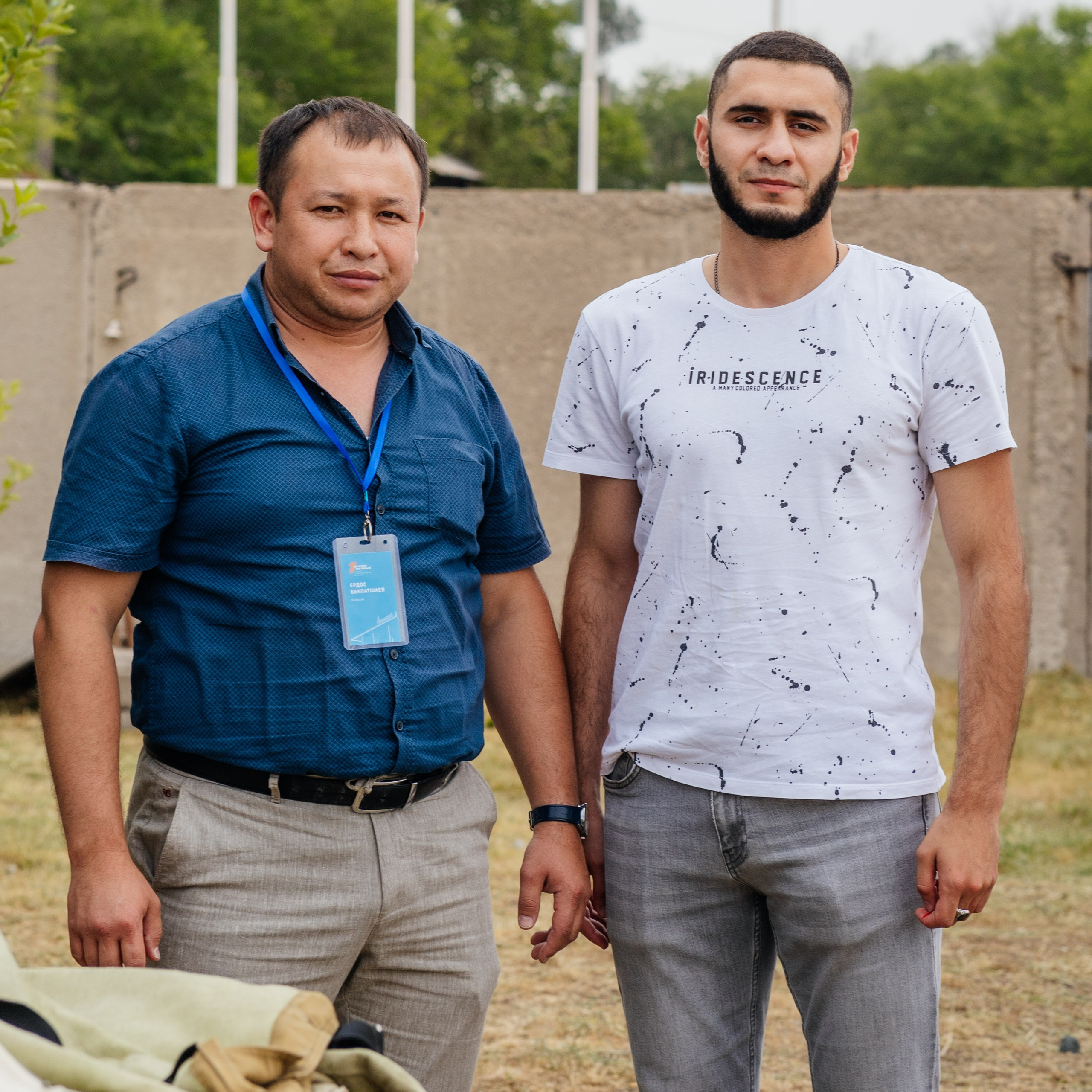 ГазПромНефть Время Первых