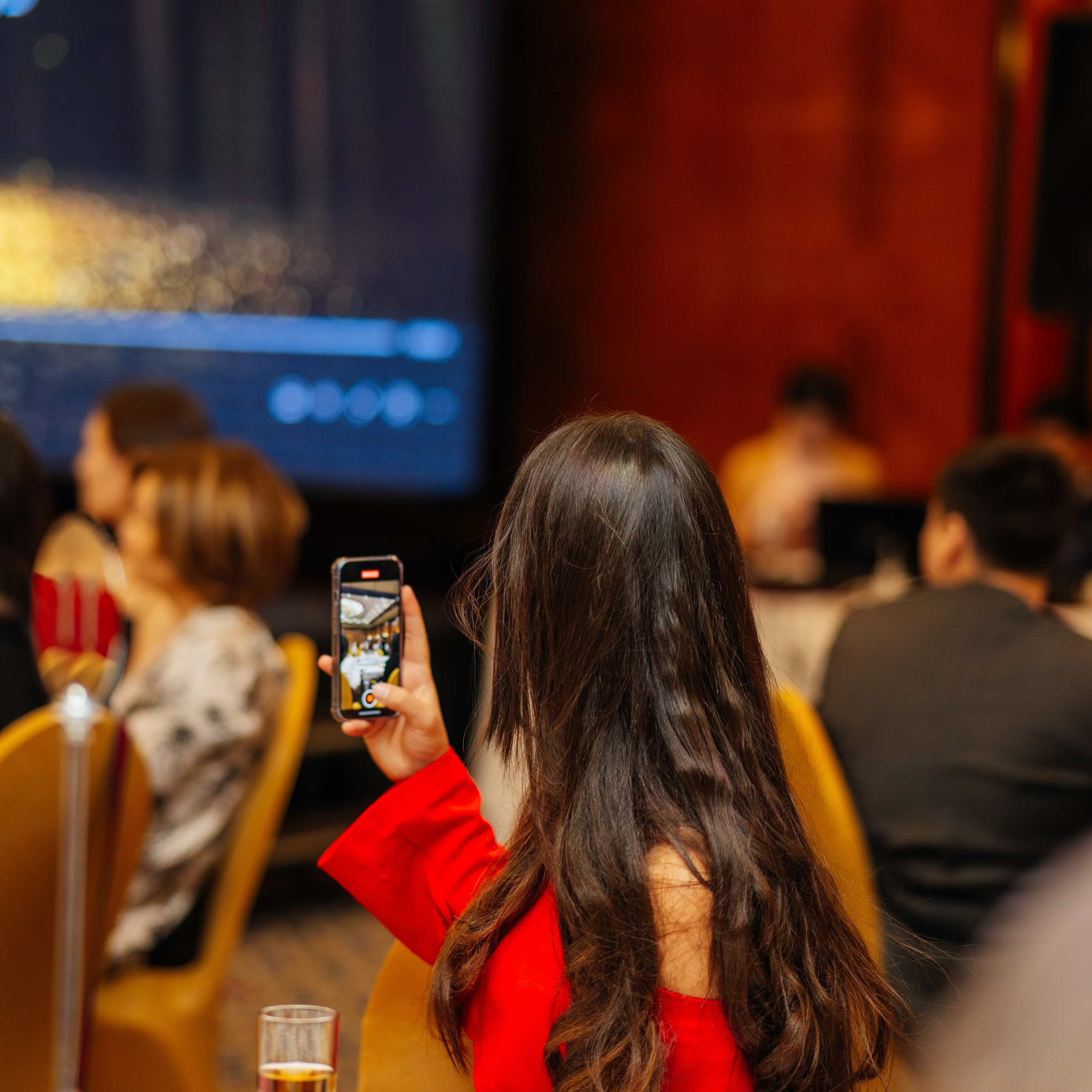 Yerkin Group Бітіру кеші