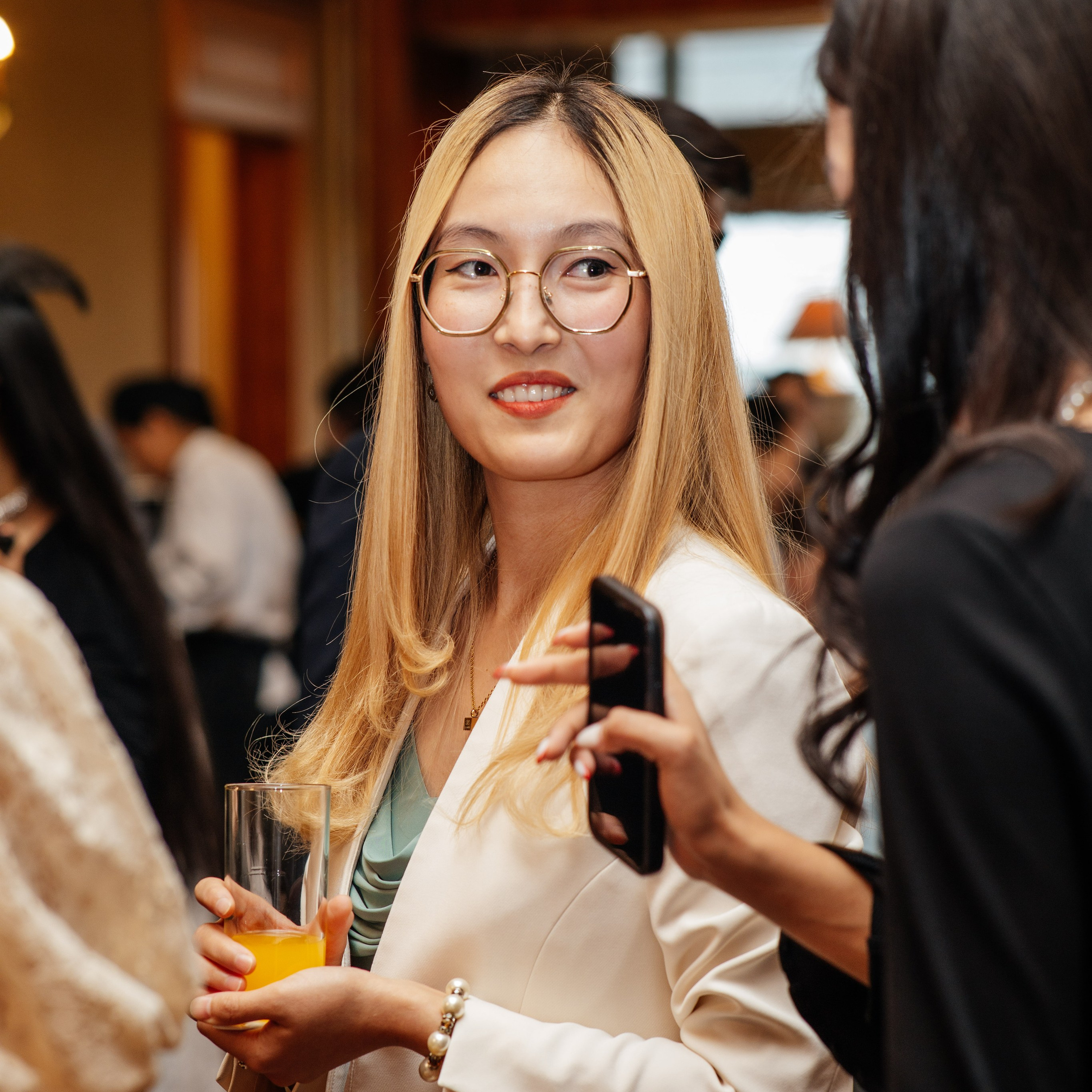 Yerkin Group Бітіру кеші