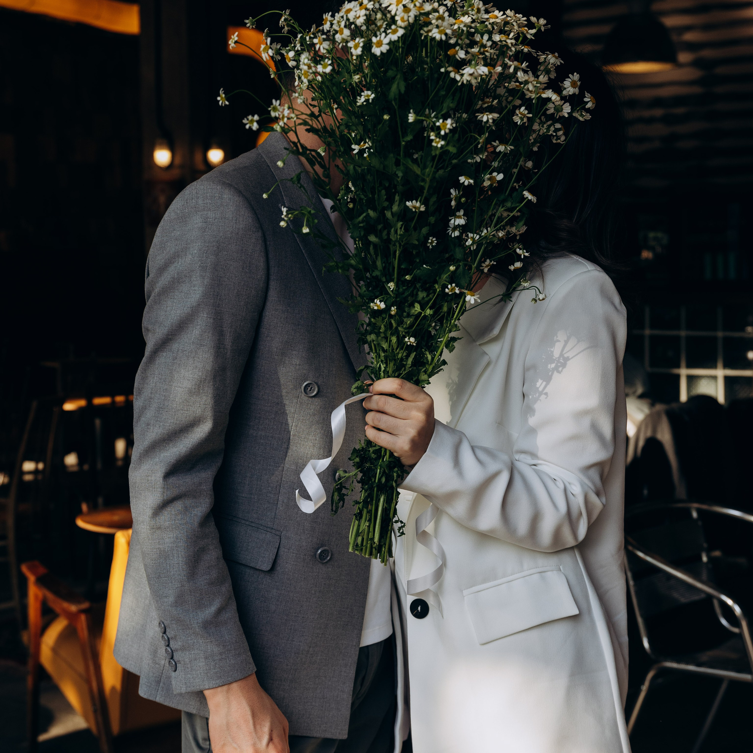 Заңғар ❤ Ботагөз