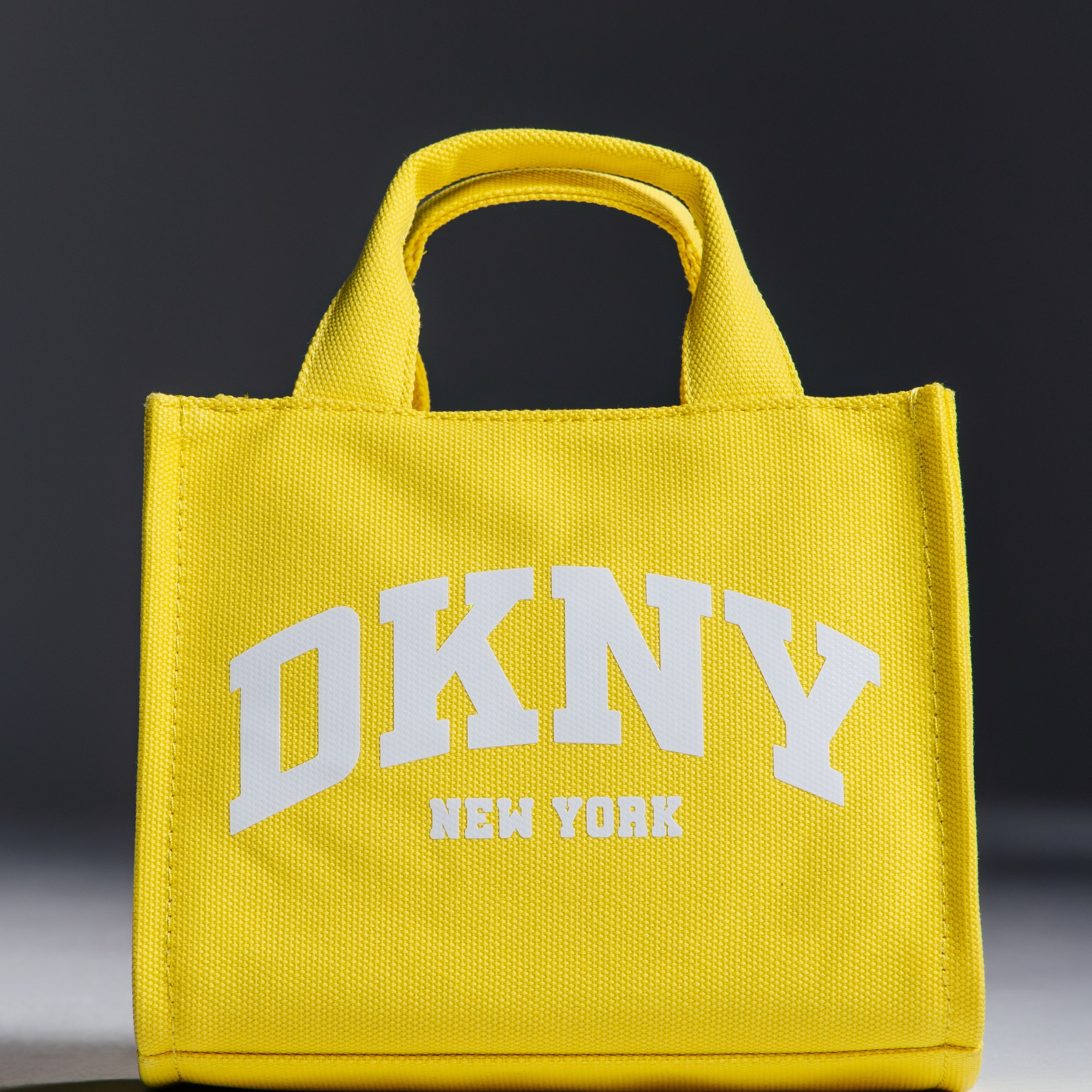 DKNY studio