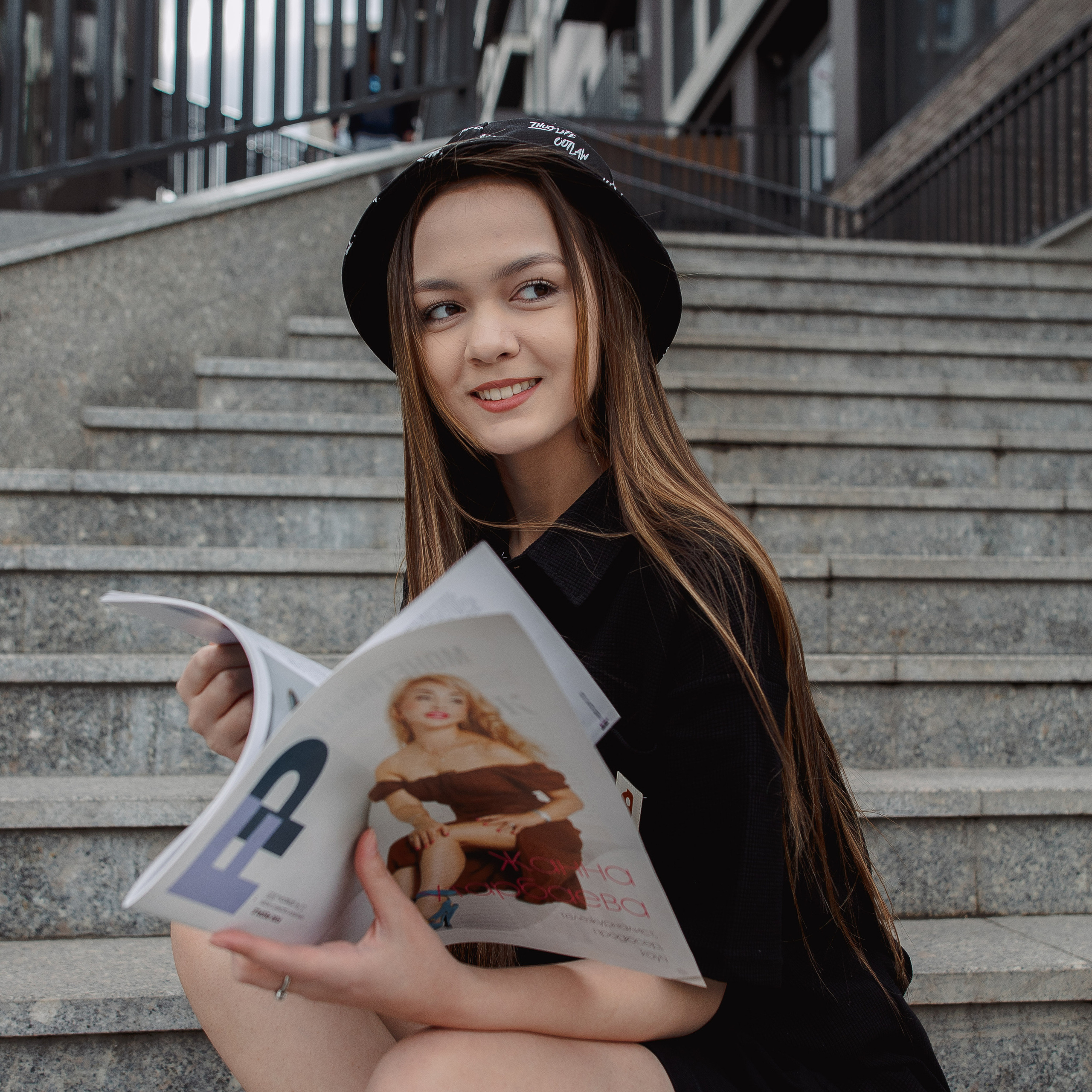 𝗢𝗩𝗘𝗥𝗦𝗜𝗭𝗘 𝗨𝗡𝗜𝗦𝗘𝗫 𝗖𝗜𝗧𝗬𝗕𝗢𝗬