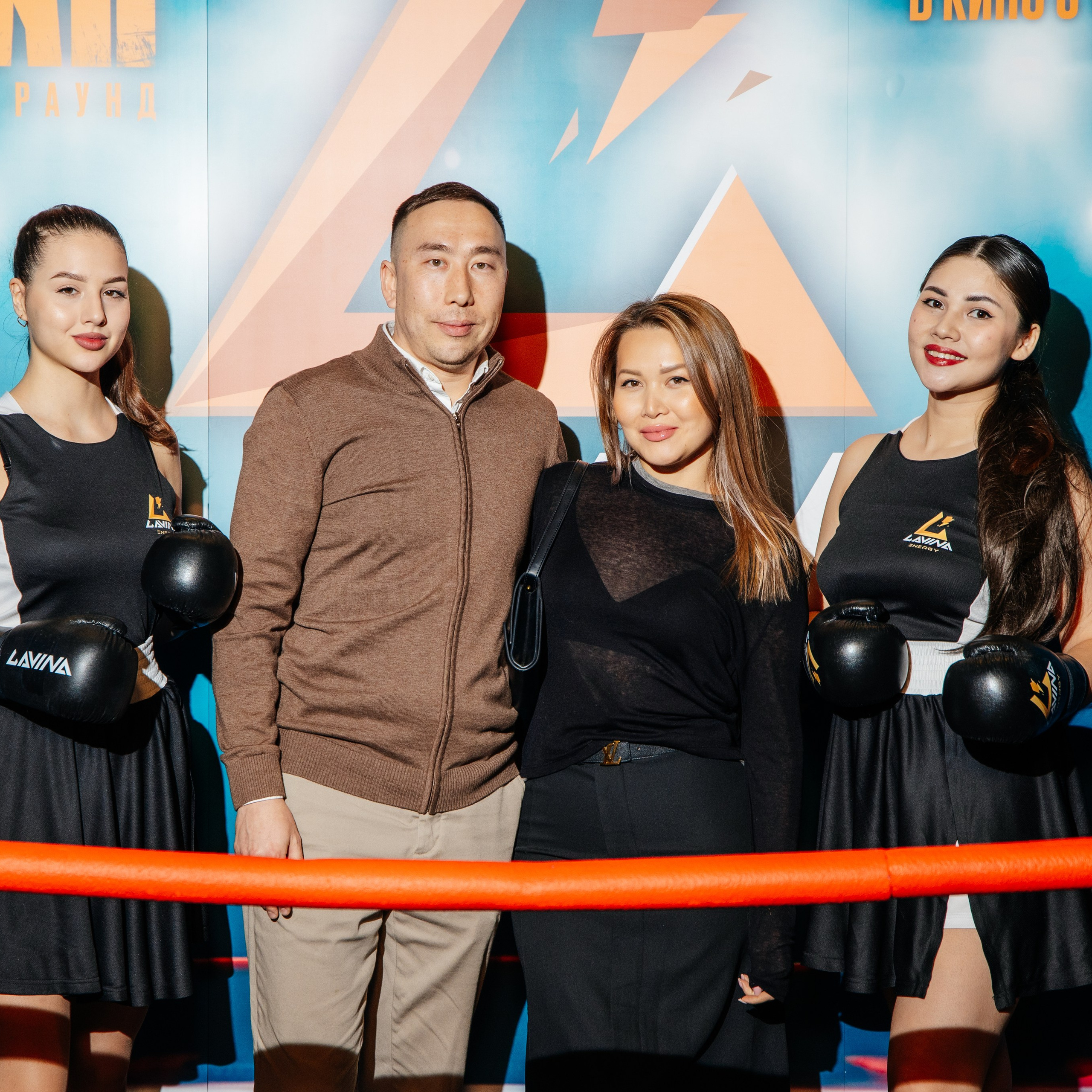 АРЛАН решающий раунд