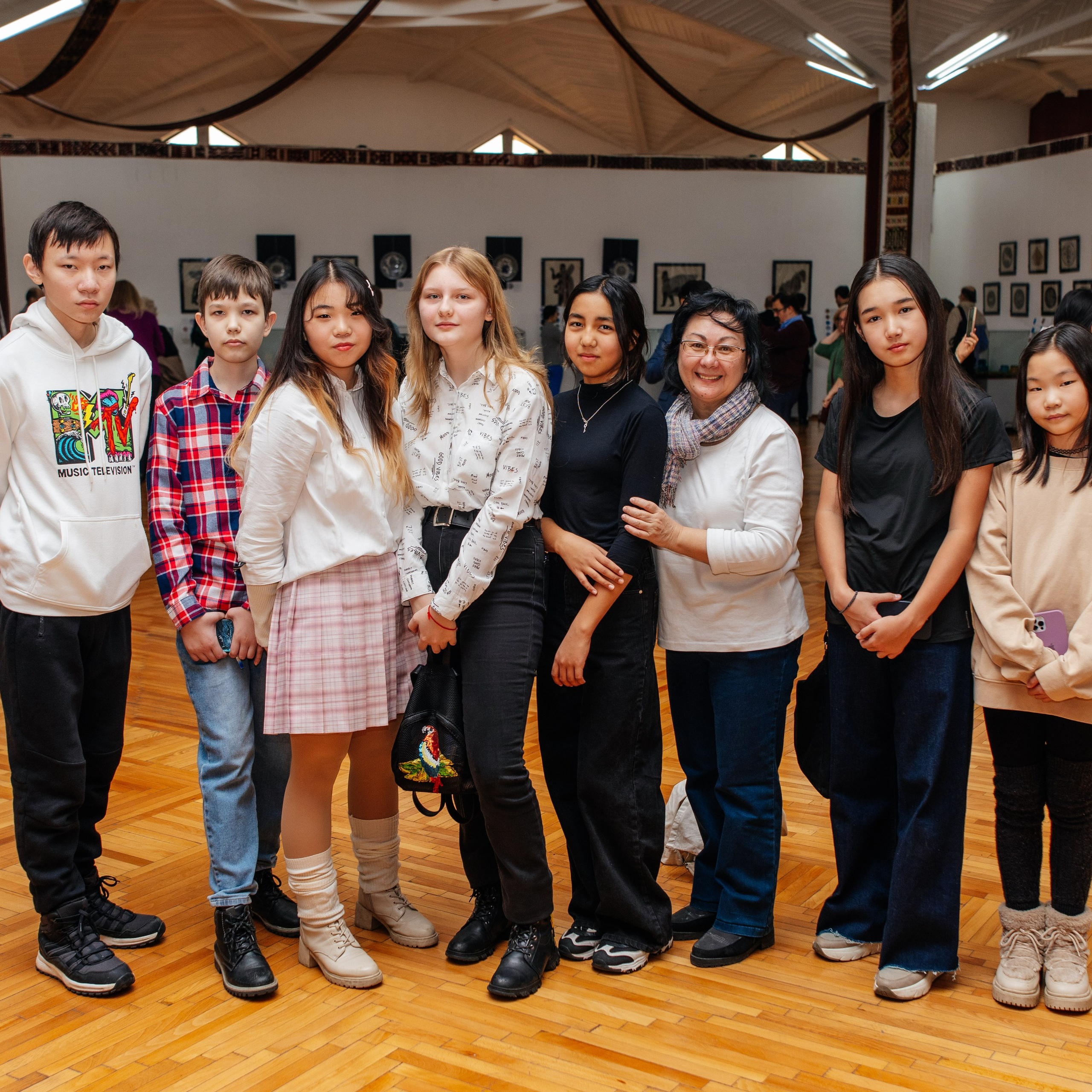 Түркия Республикасының Алматыдағы Бас Консулдығы