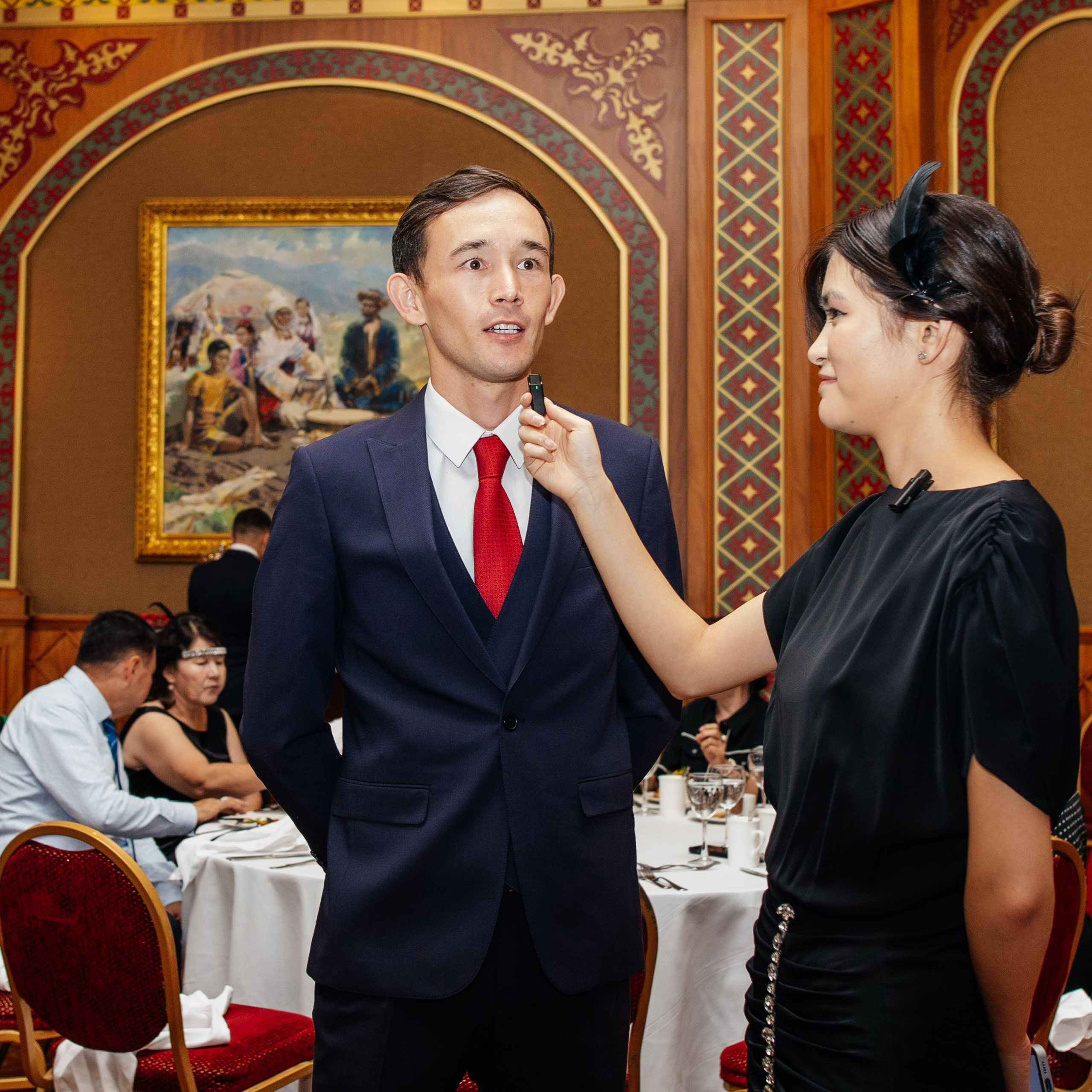 Yerkin Group Бітіру кеші