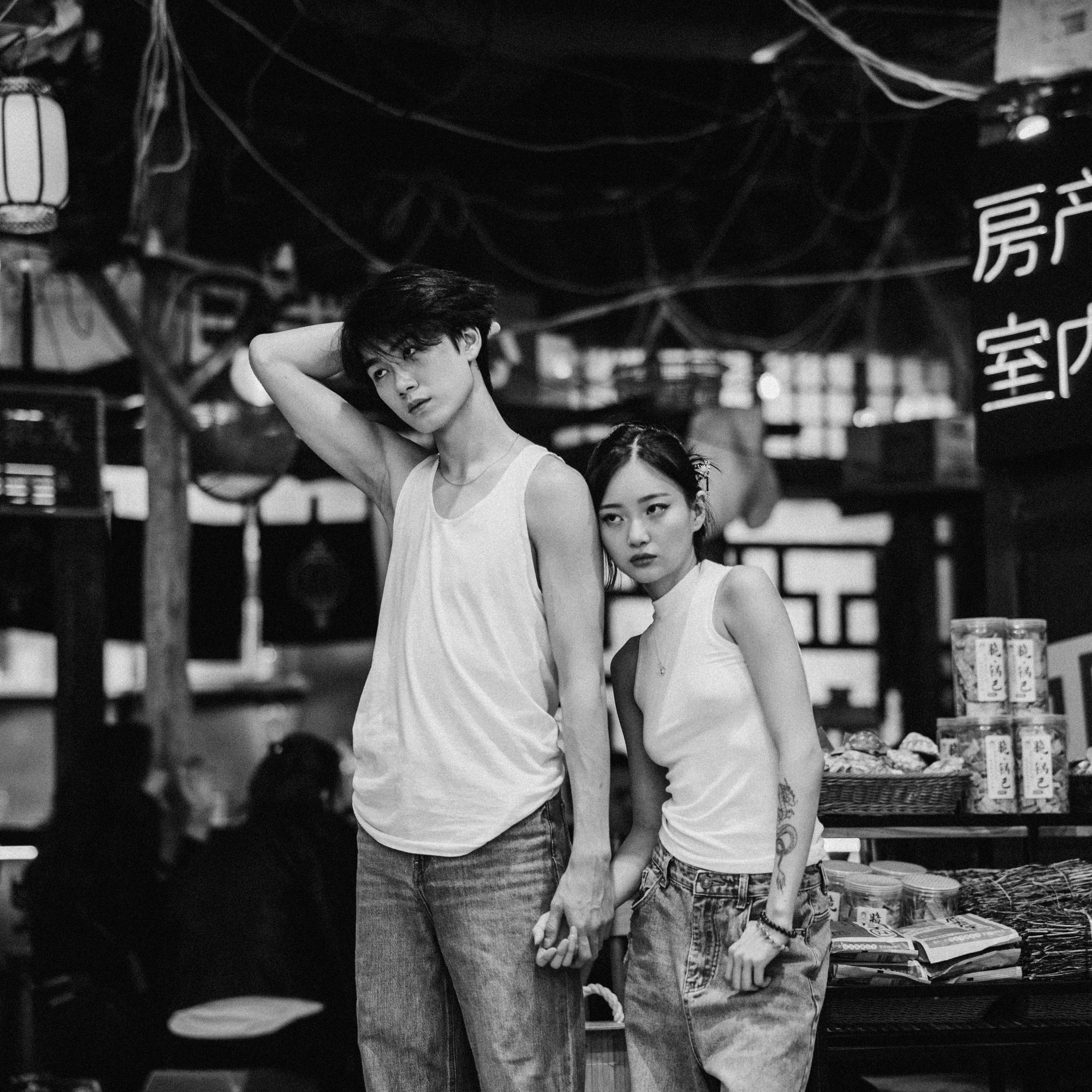 Ренат ❤ Таня