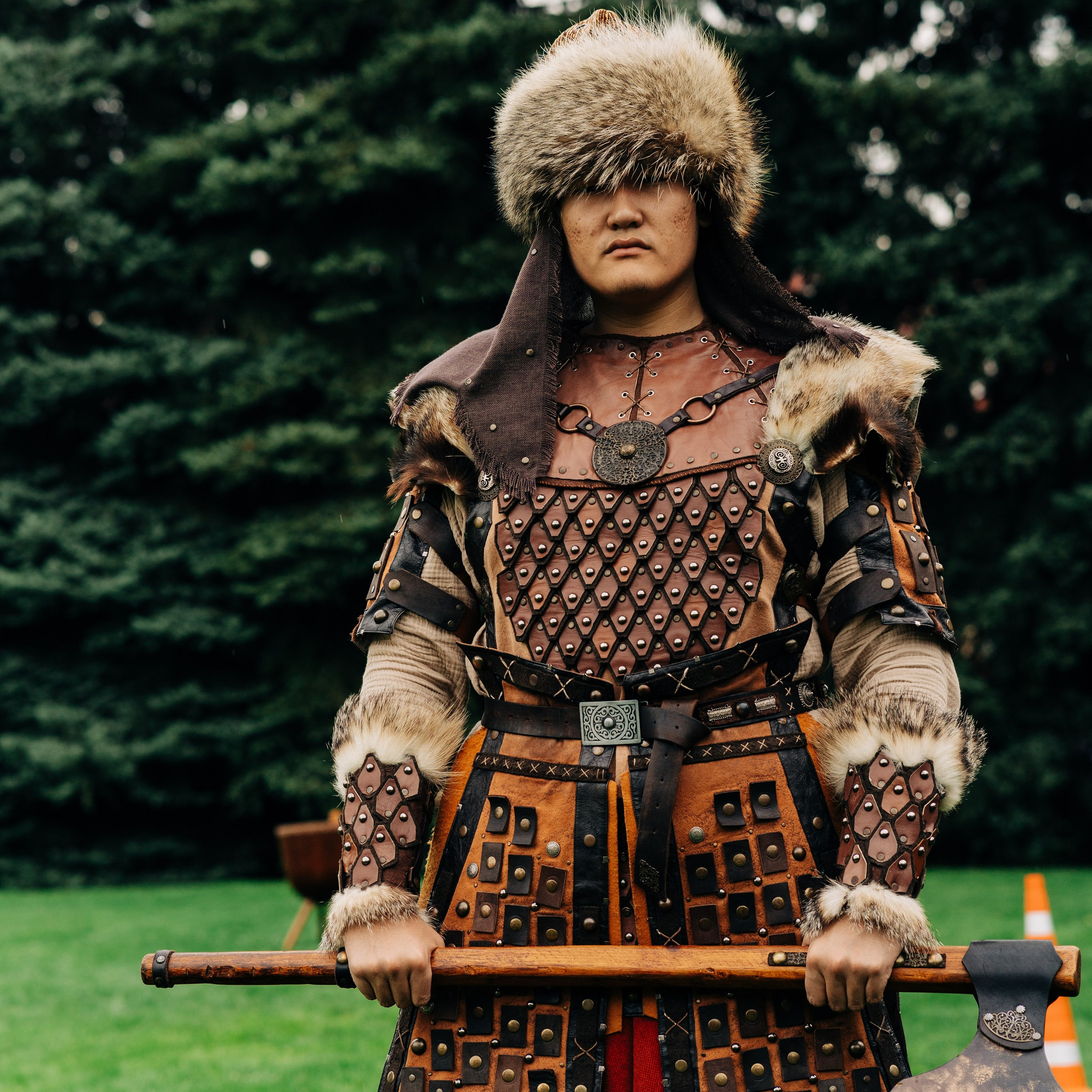 ГазПромНефть Энергия в людях