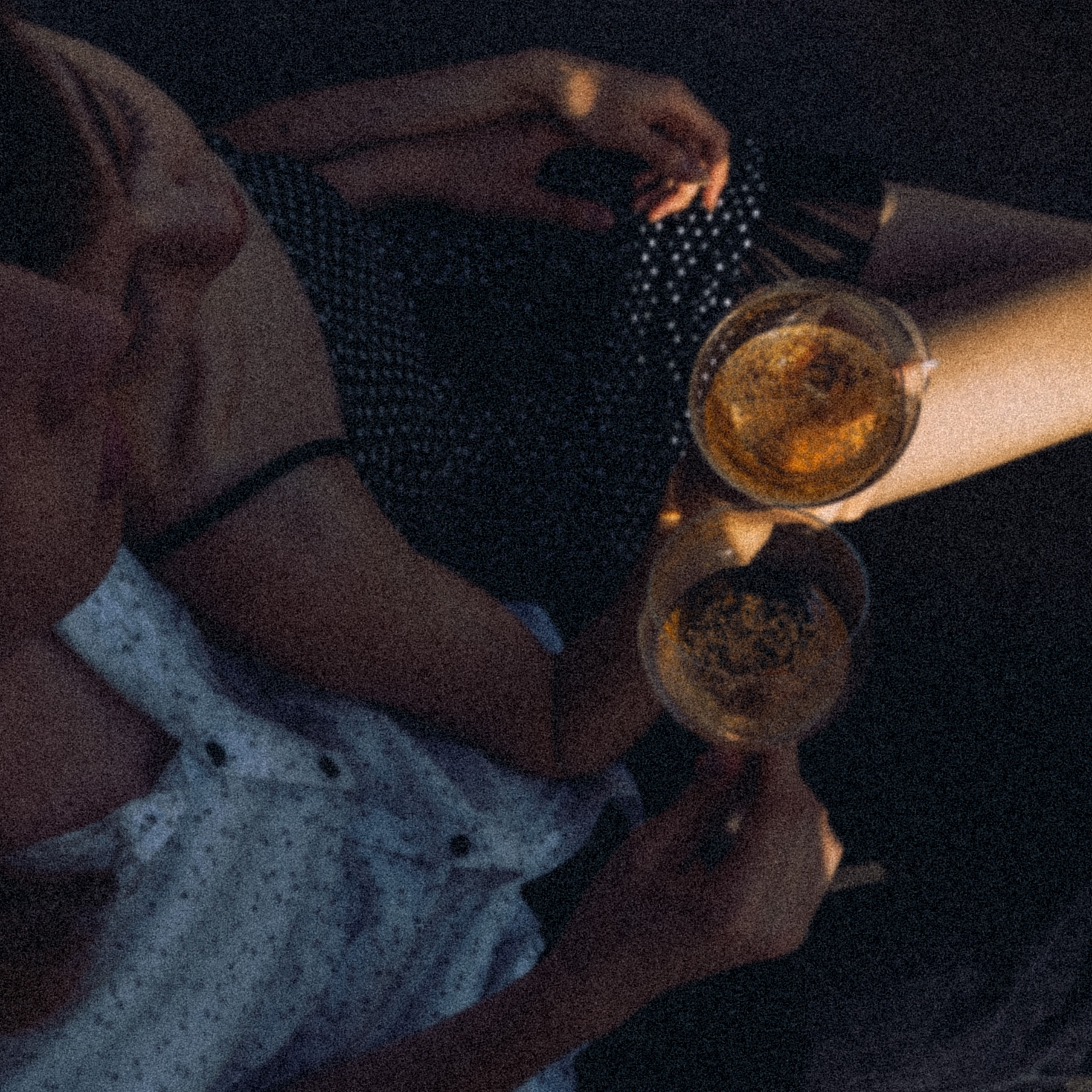 Макс ❤ Вероника