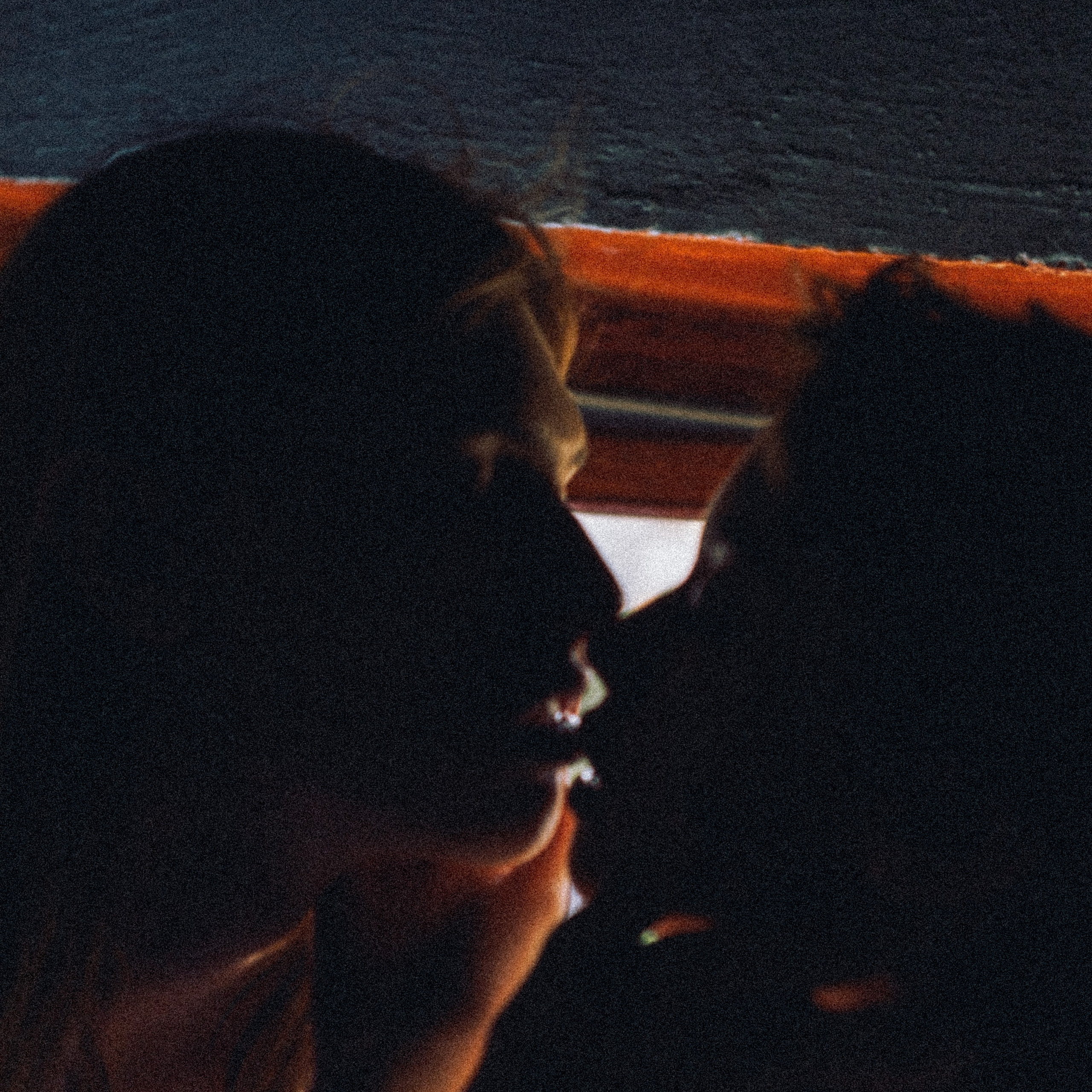 Макс ❤ Вероника