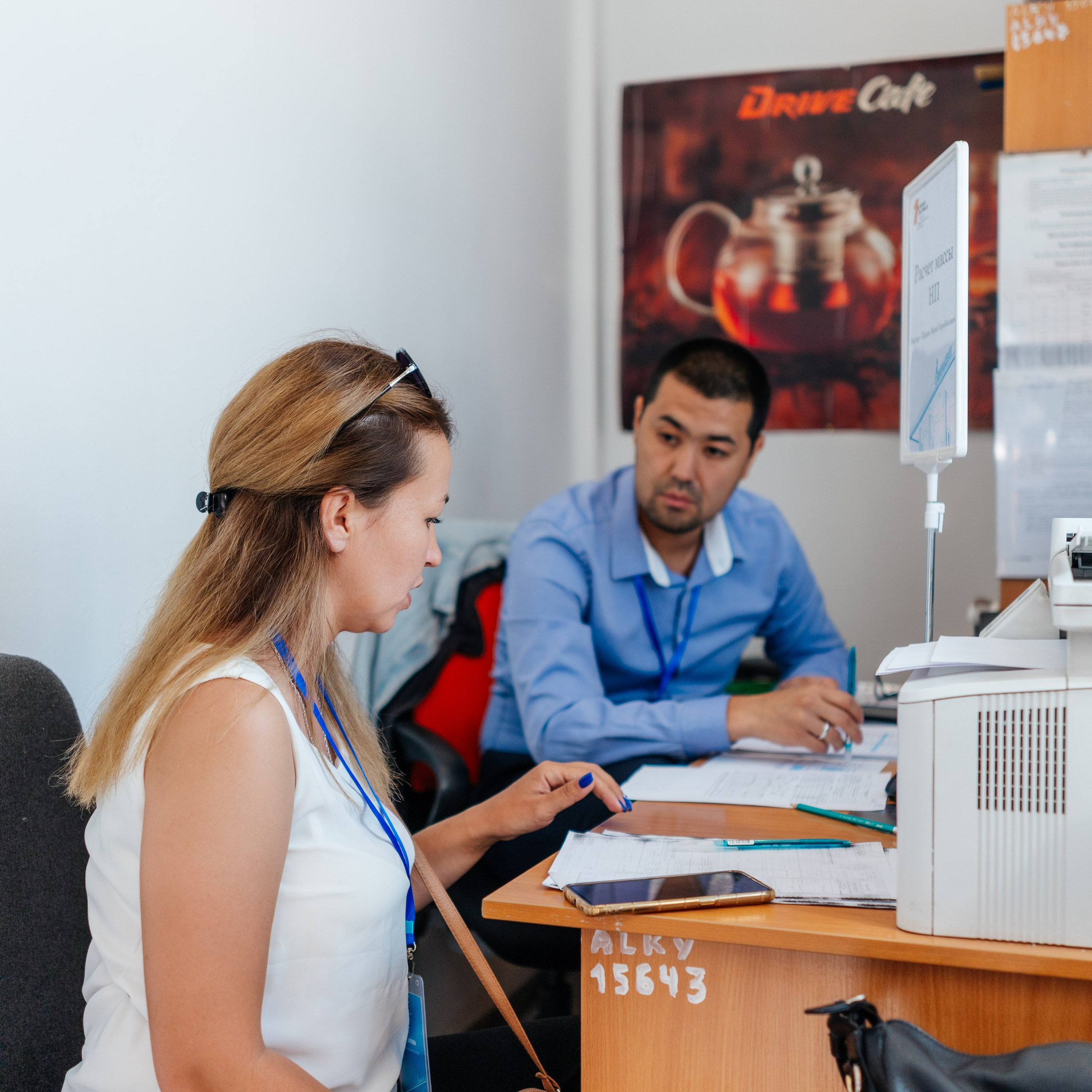 ГазПромНефть Время Первых