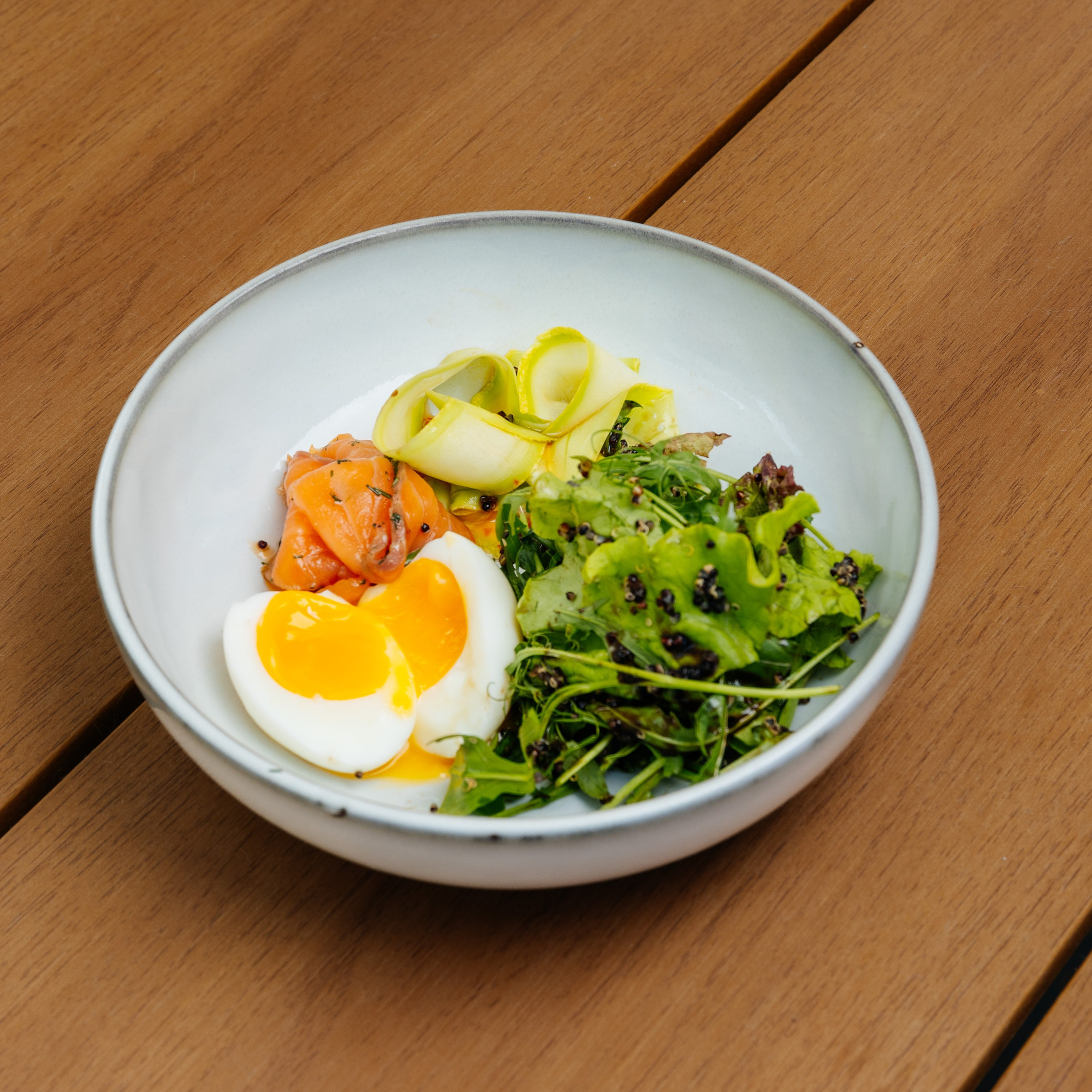 SHYMBULAK SARAYBAR RESTAURANT