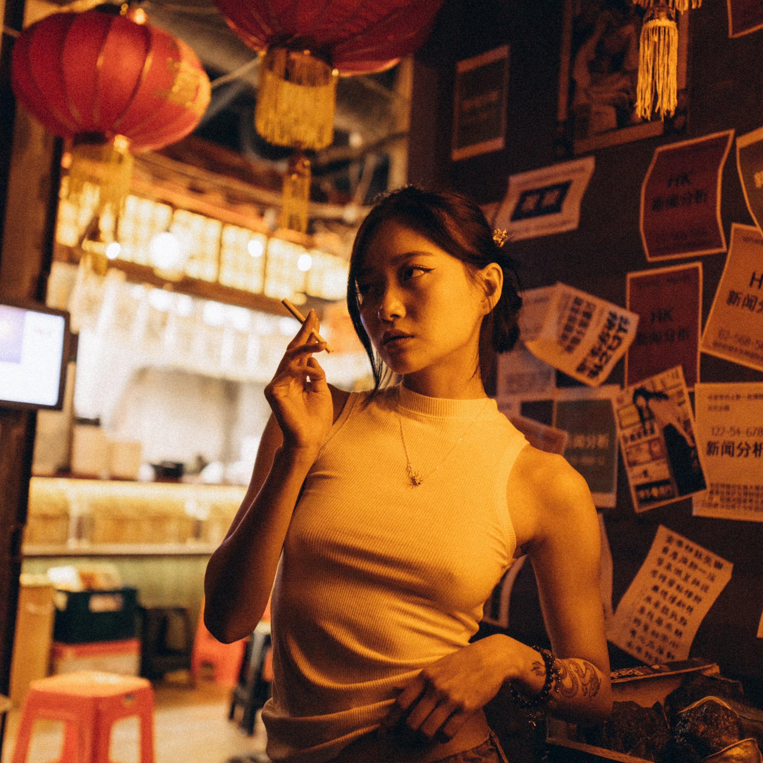 Ренат ❤ Таня