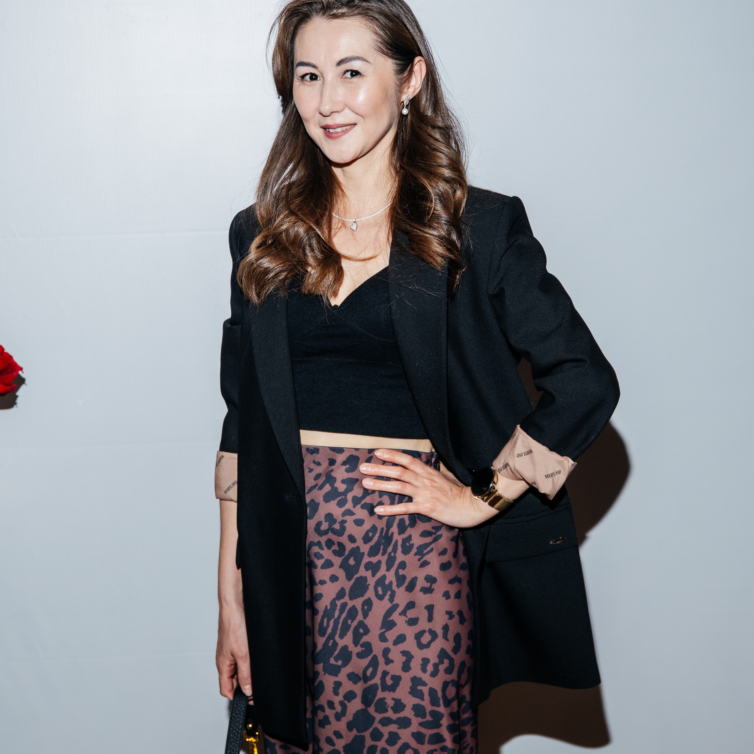 3RD BEAUTY STUDIO Estet by Ashirov