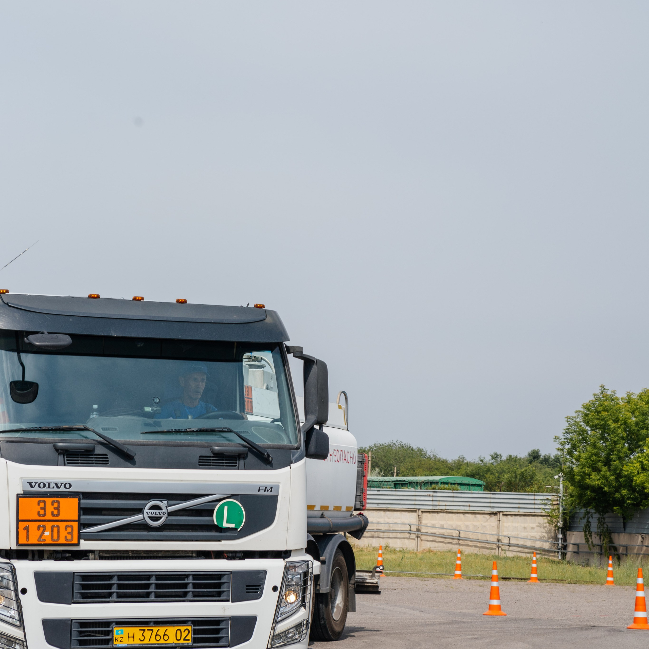 ГазПромНефть Время Первых