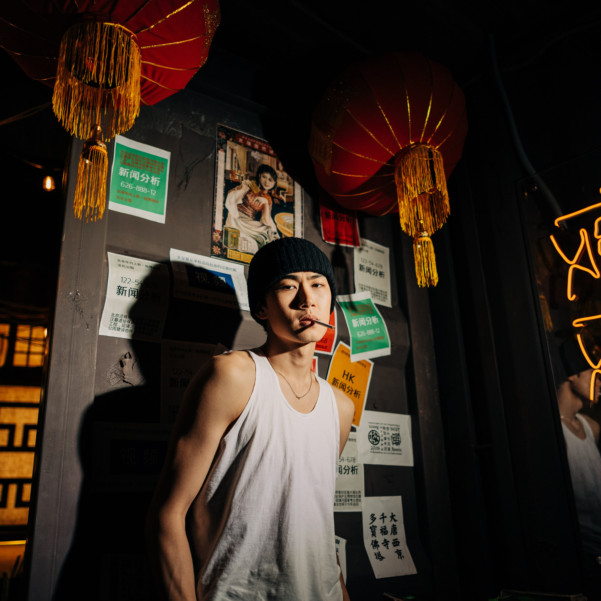 Ренат ❤ Таня