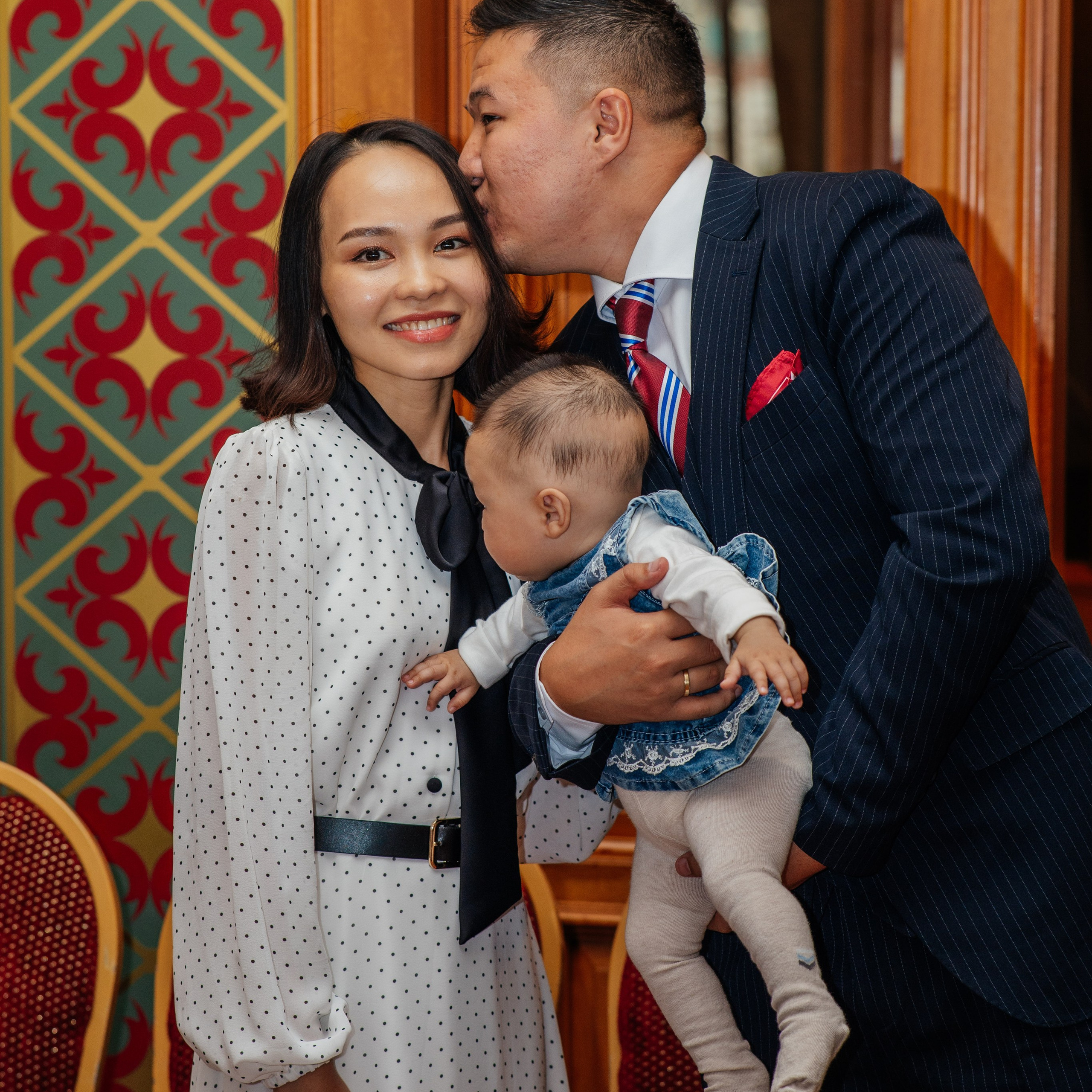 Yerkin Group Бітіру кеші