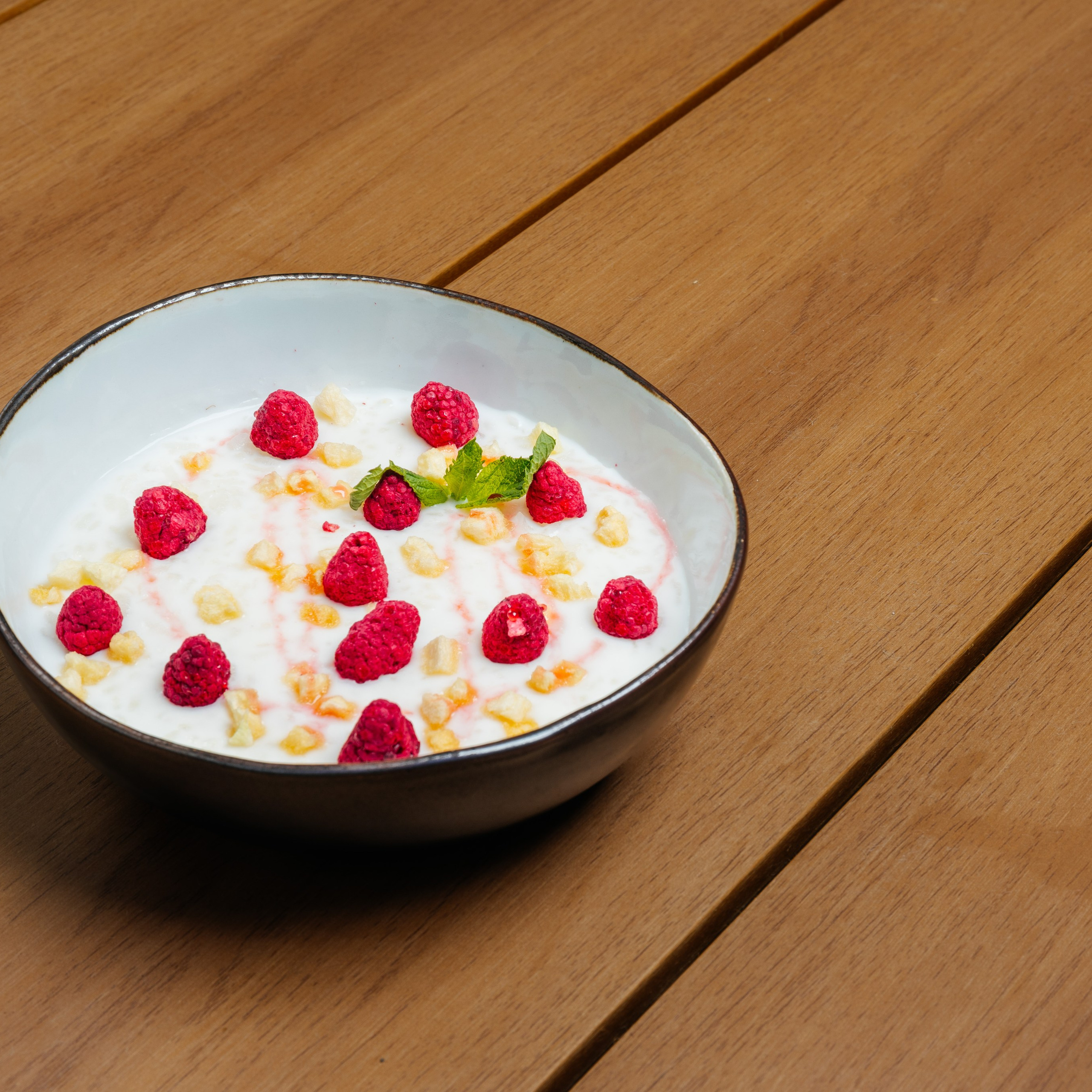 SHYMBULAK SARAYBAR RESTAURANT