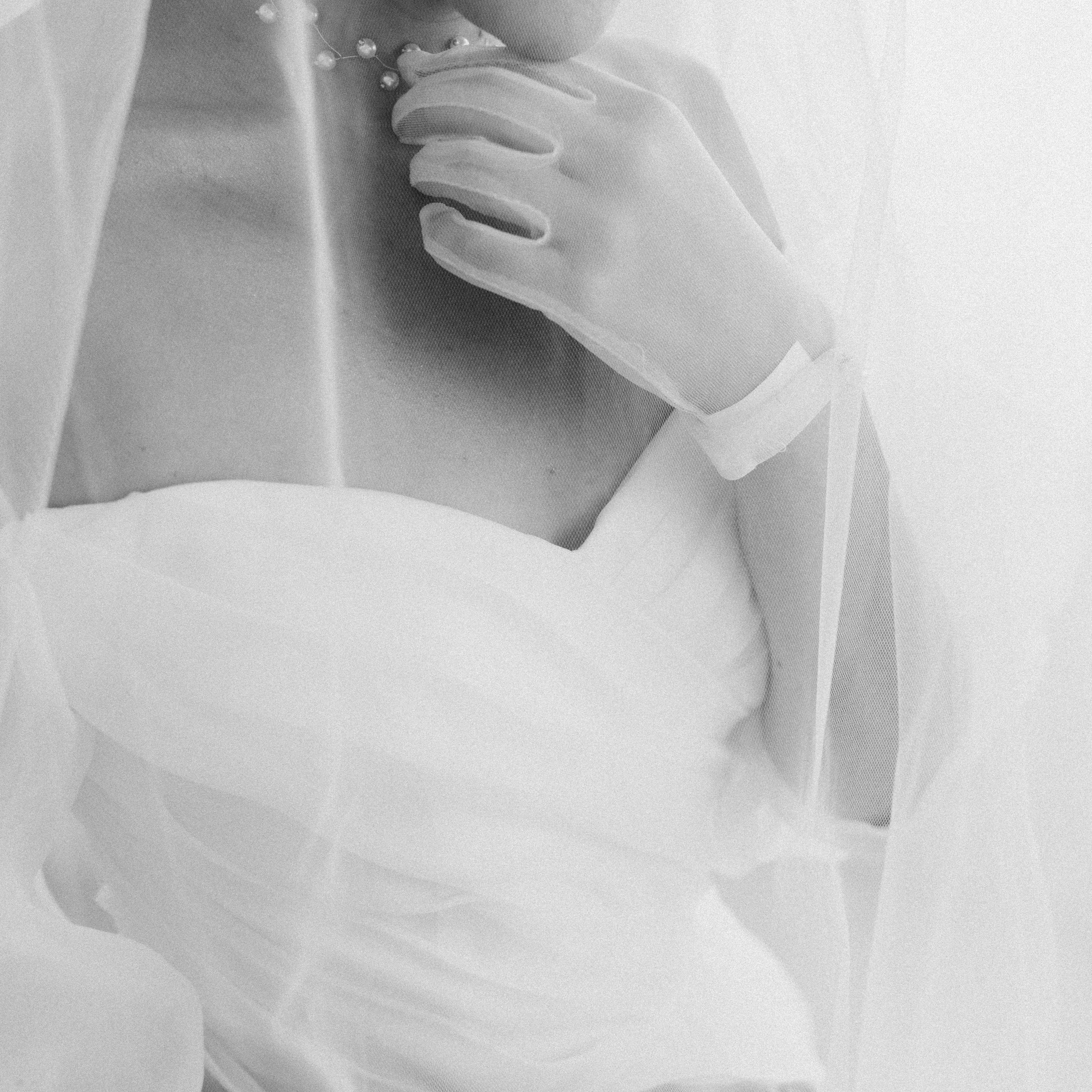 Дильшат ❤ Анель