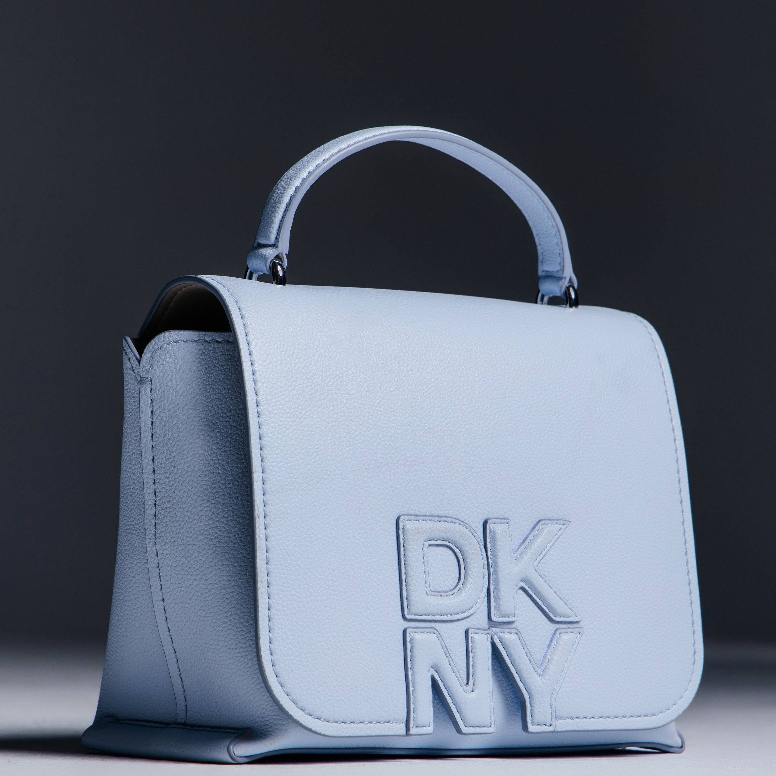 DKNY studio