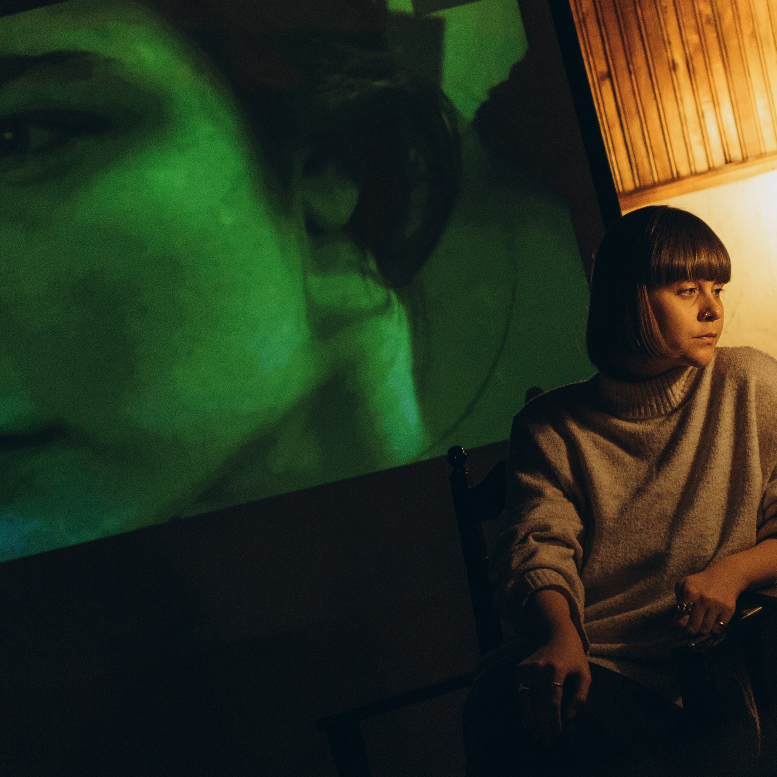 METHOOD DOCUMENTARY FEST IN ALMATY