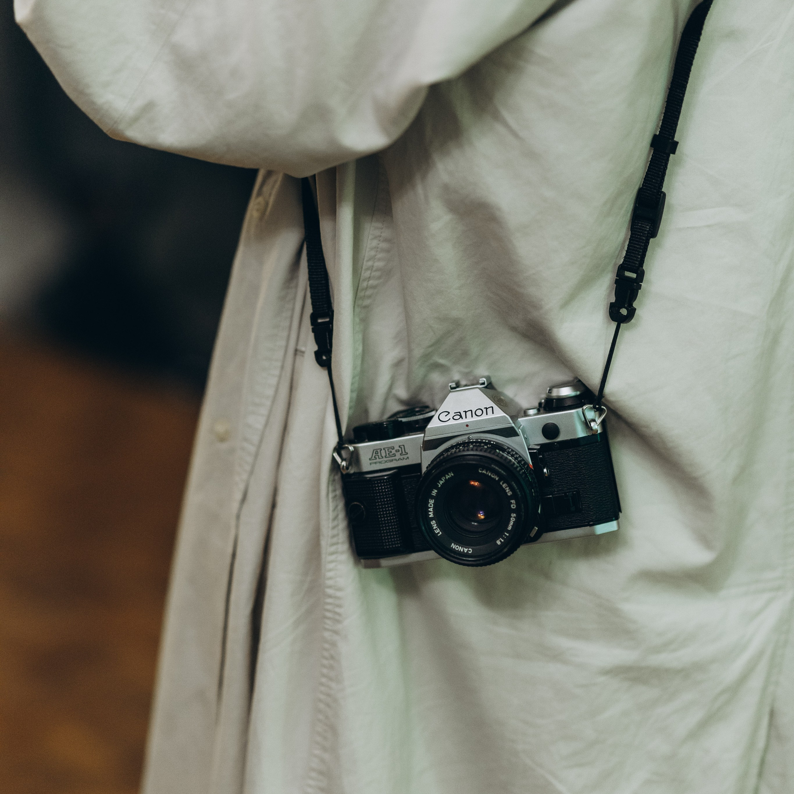 METHOOD DOCUMENTARY FEST IN ALMATY