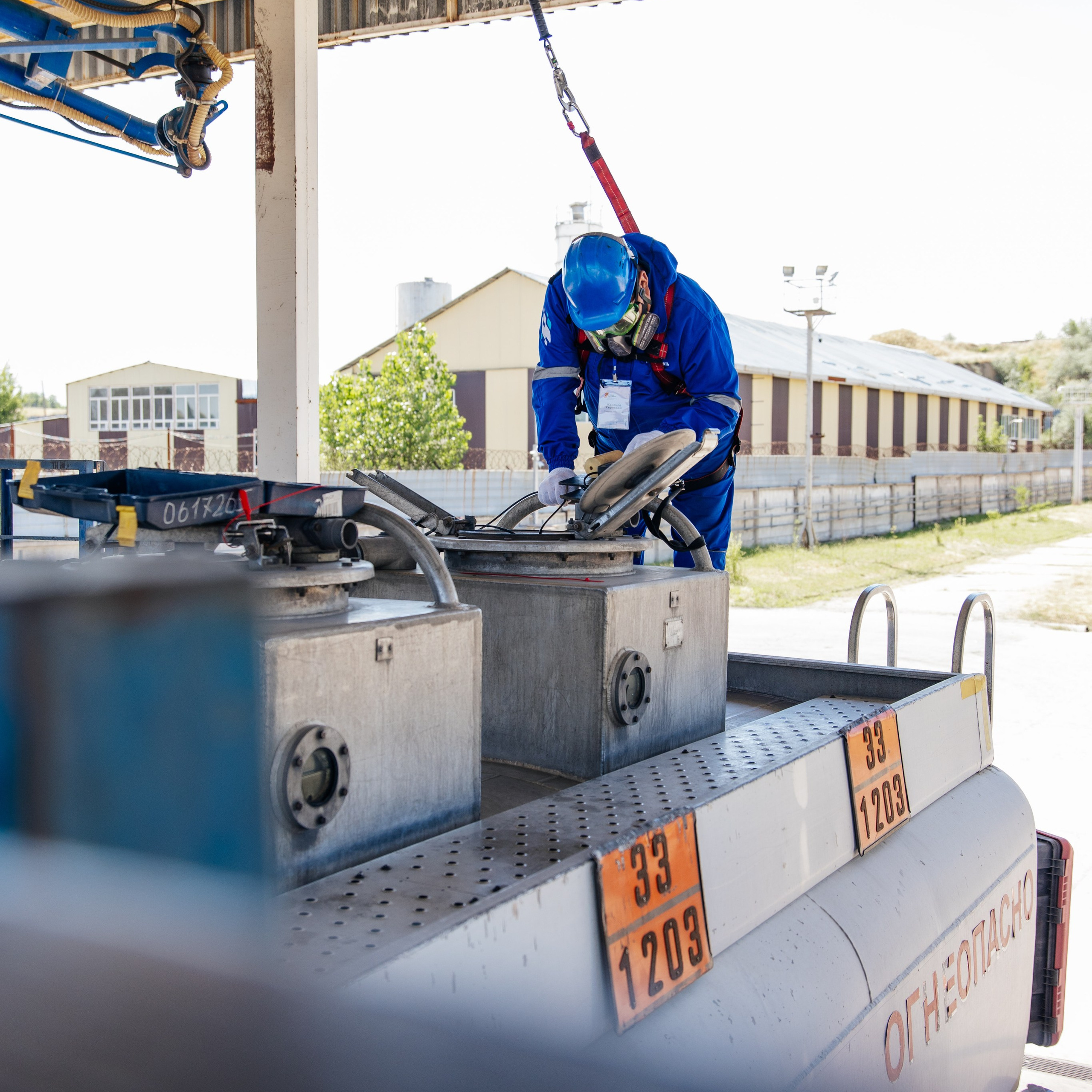 Время Первых XV конкурс профессионального мастерства ДРП