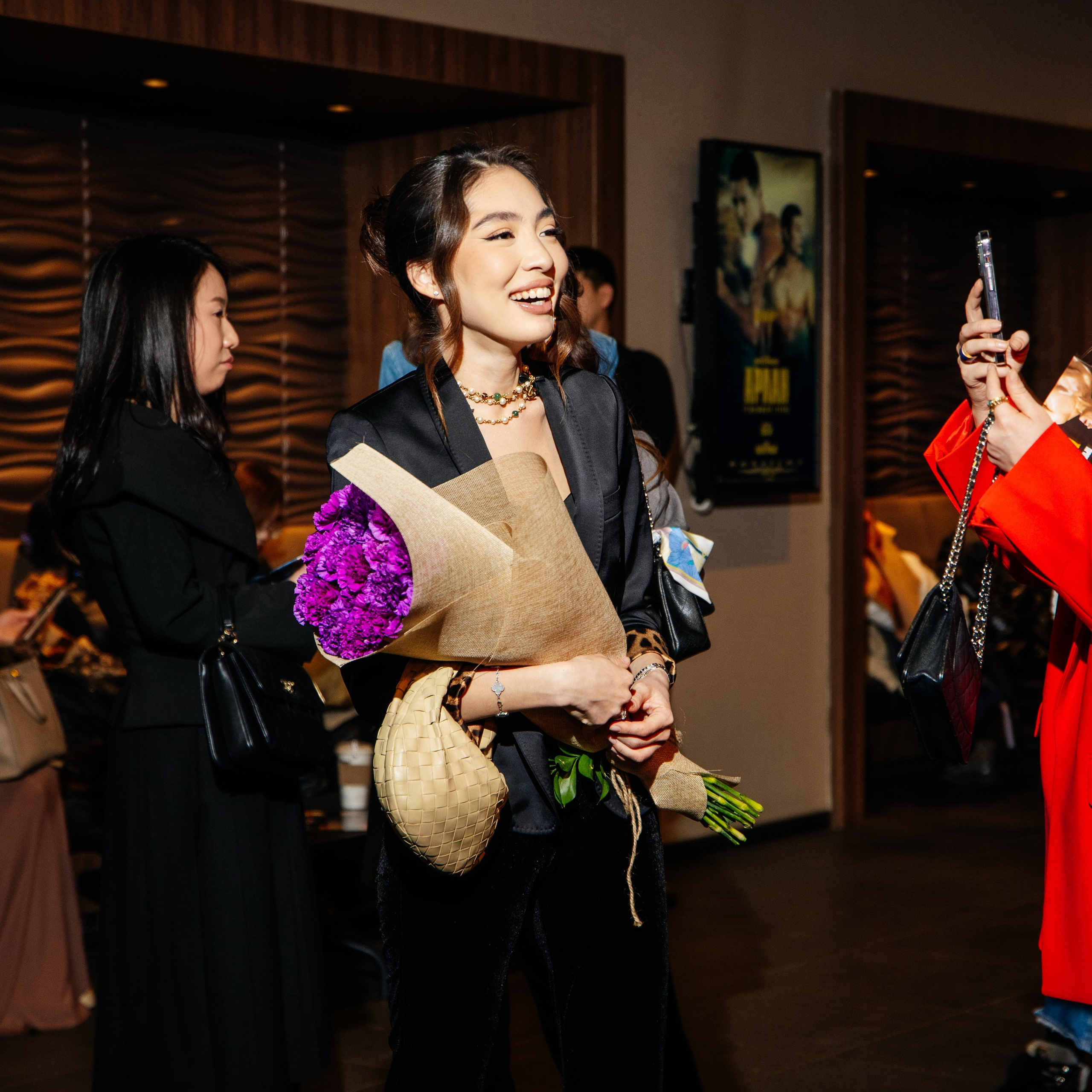 АРЛАН решающий раунд