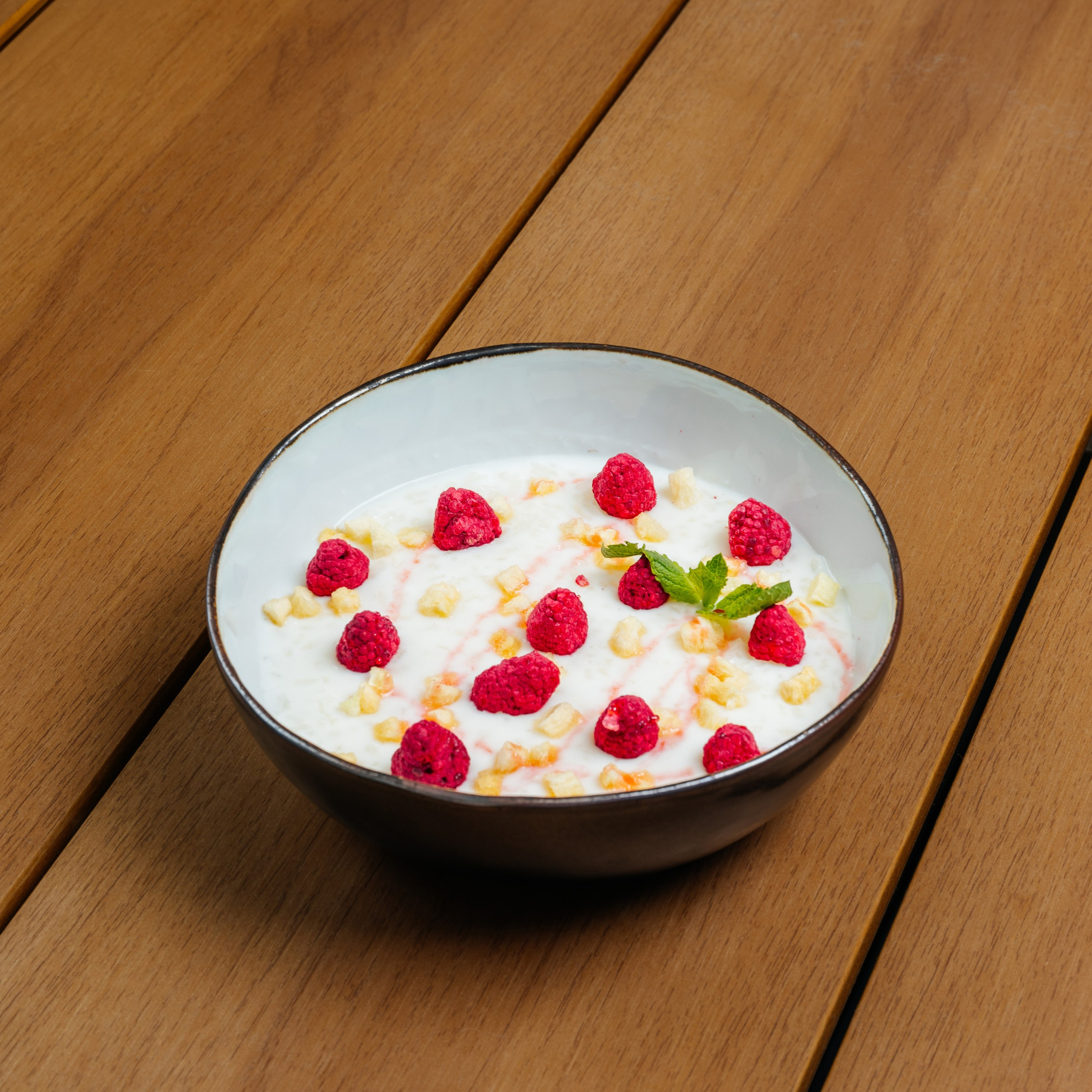 SHYMBULAK SARAYBAR RESTAURANT