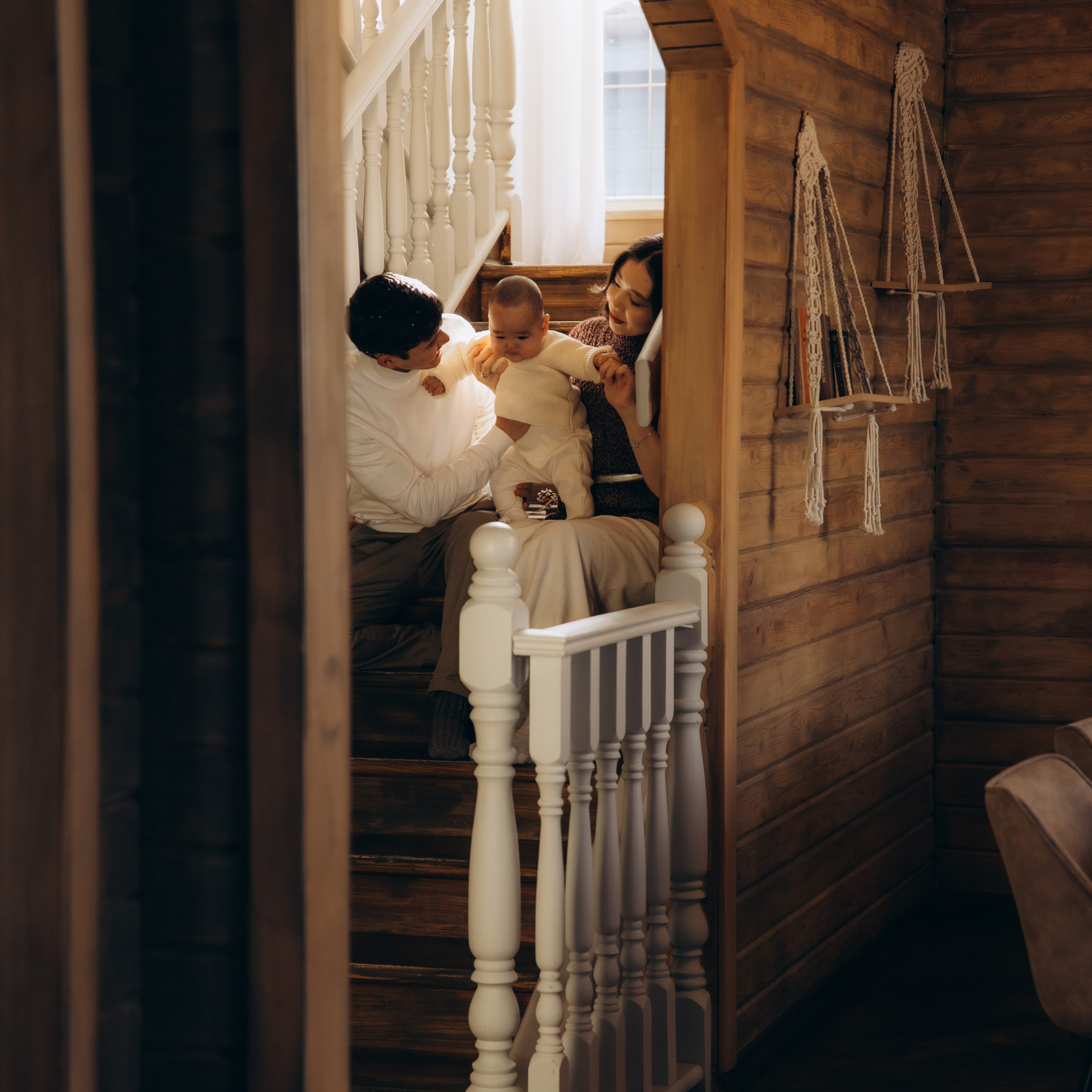 Абылай ❤ Салтанат