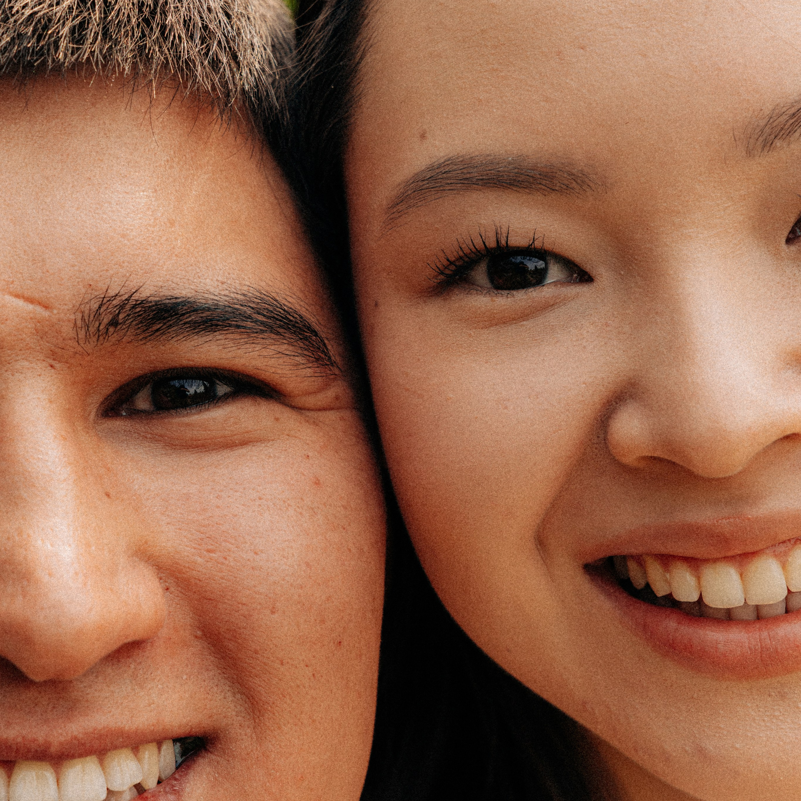 Асылхан 🤍 Ясмина