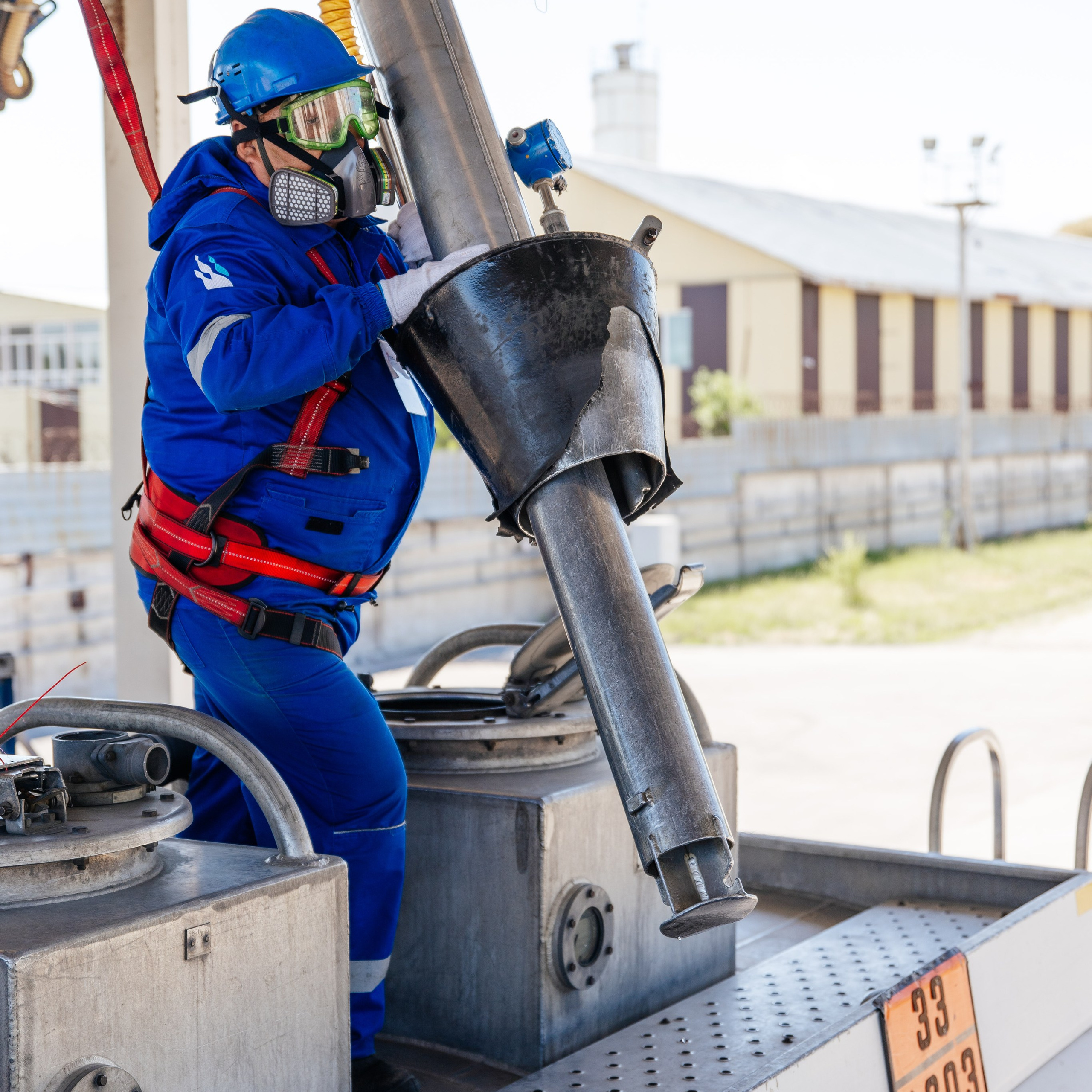 Время Первых XV конкурс профессионального мастерства ДРП