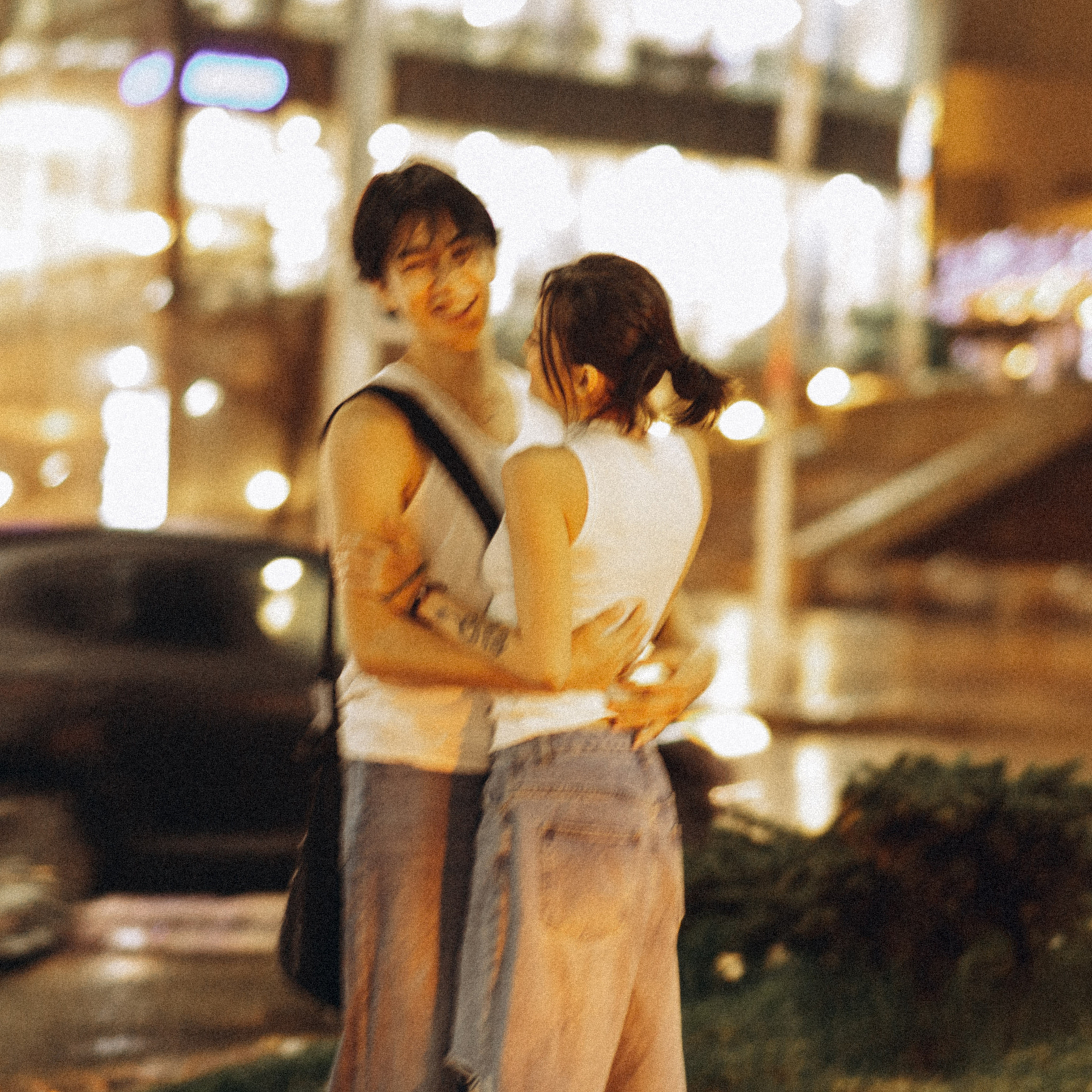 Ренат ❤ Таня