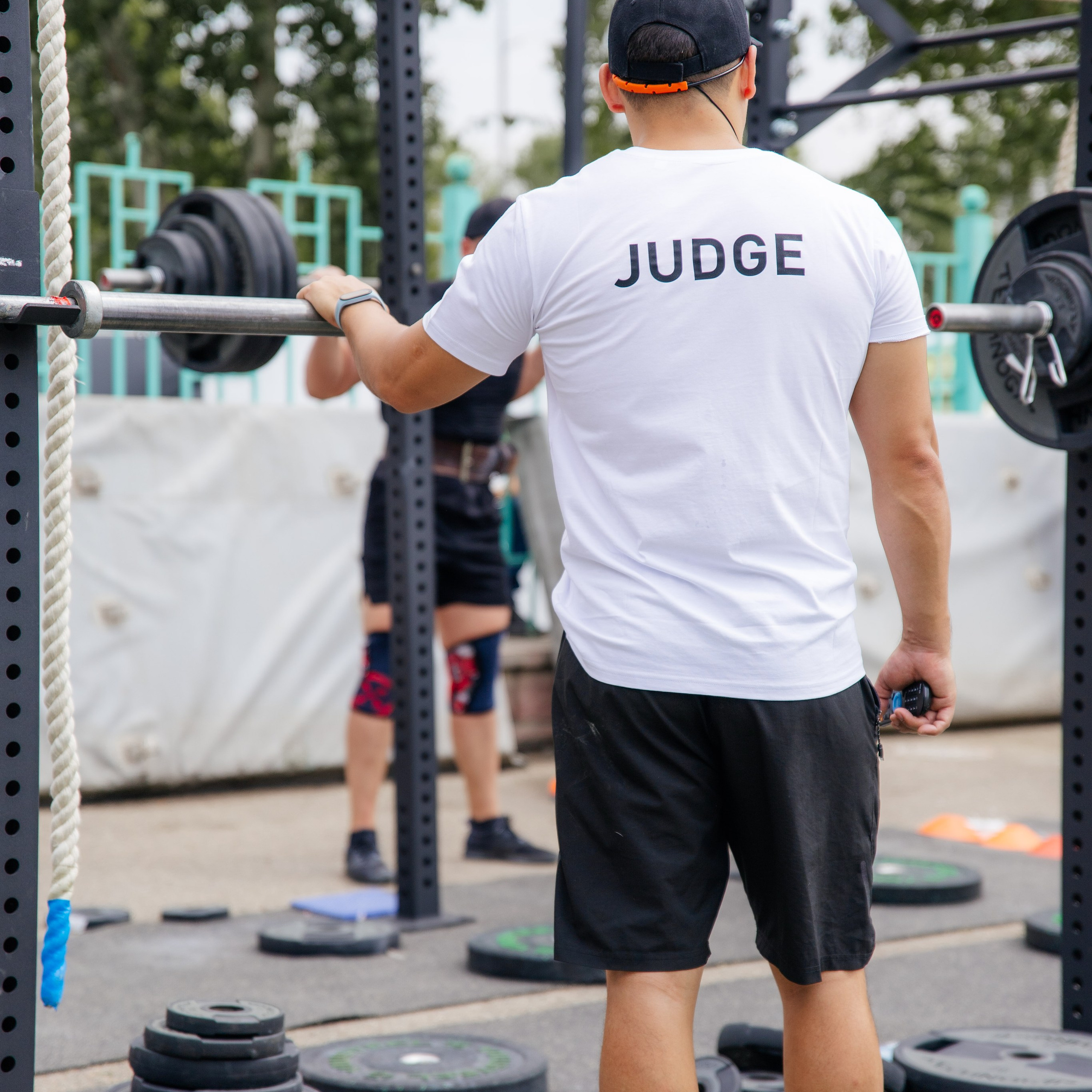 INVICTUS Битва 30 Клубов