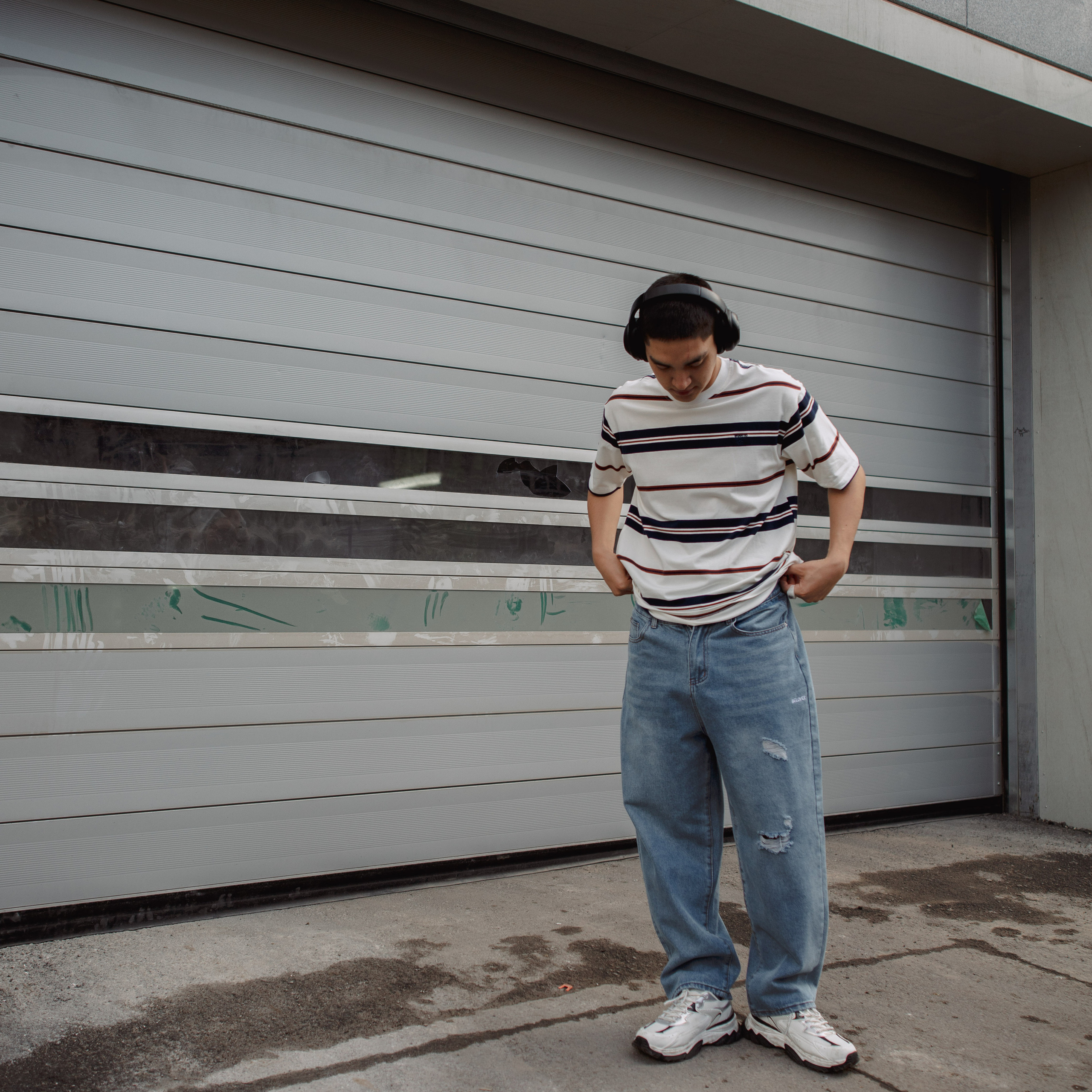 𝗢𝗩𝗘𝗥𝗦𝗜𝗭𝗘 𝗨𝗡𝗜𝗦𝗘𝗫 𝗖𝗜𝗧𝗬𝗕𝗢𝗬