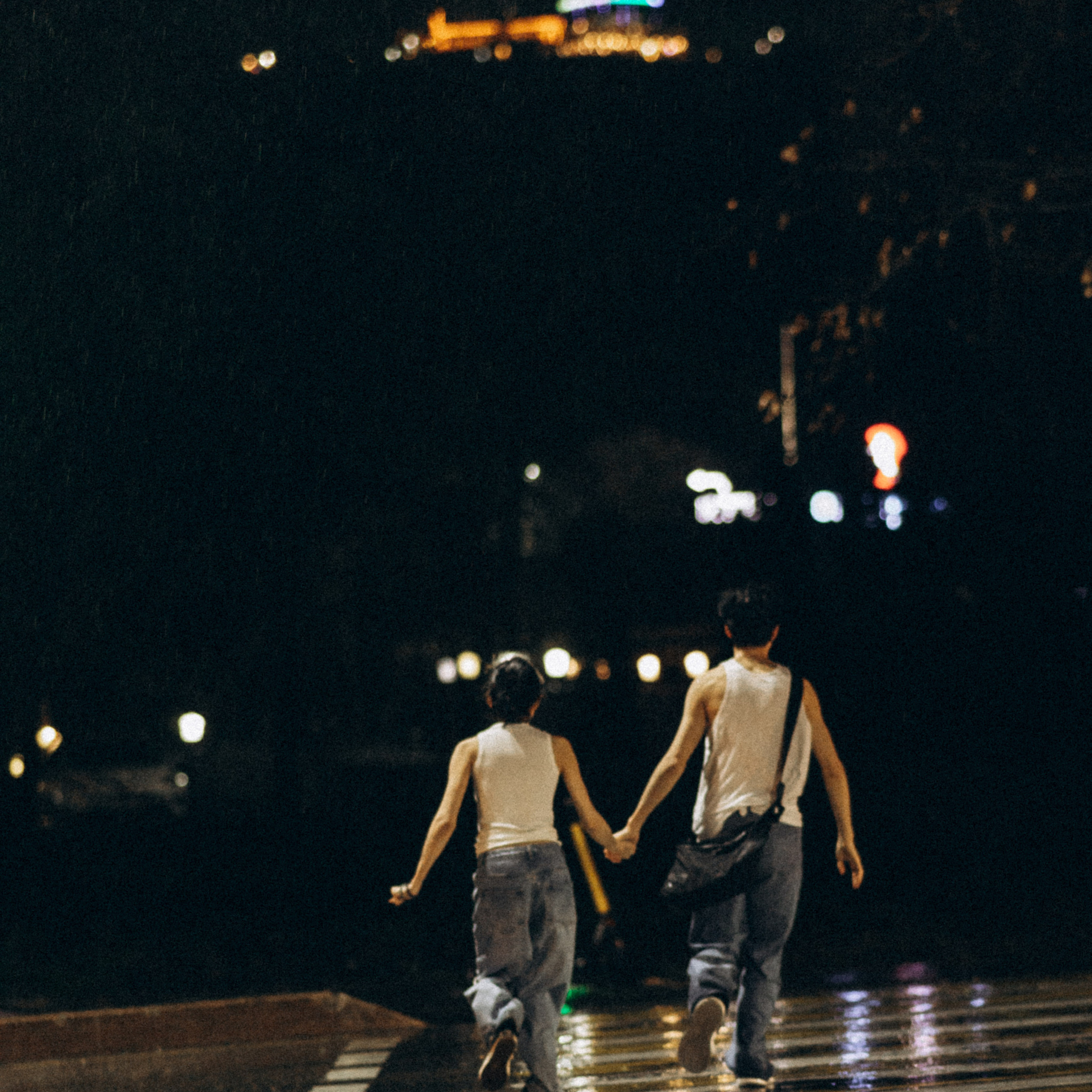 Ренат ❤ Таня