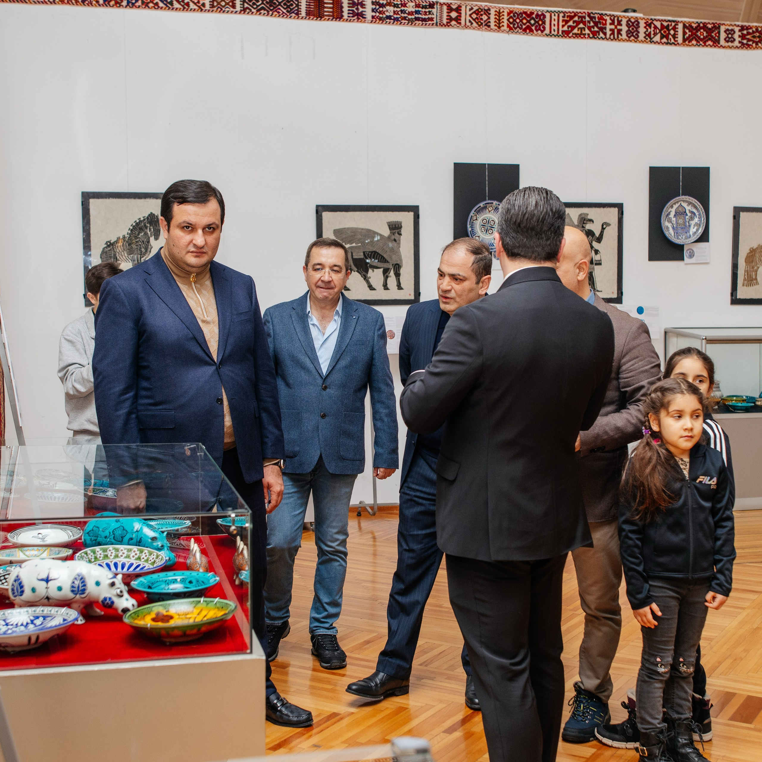 Түркия Республикасының Алматыдағы Бас Консулдығы