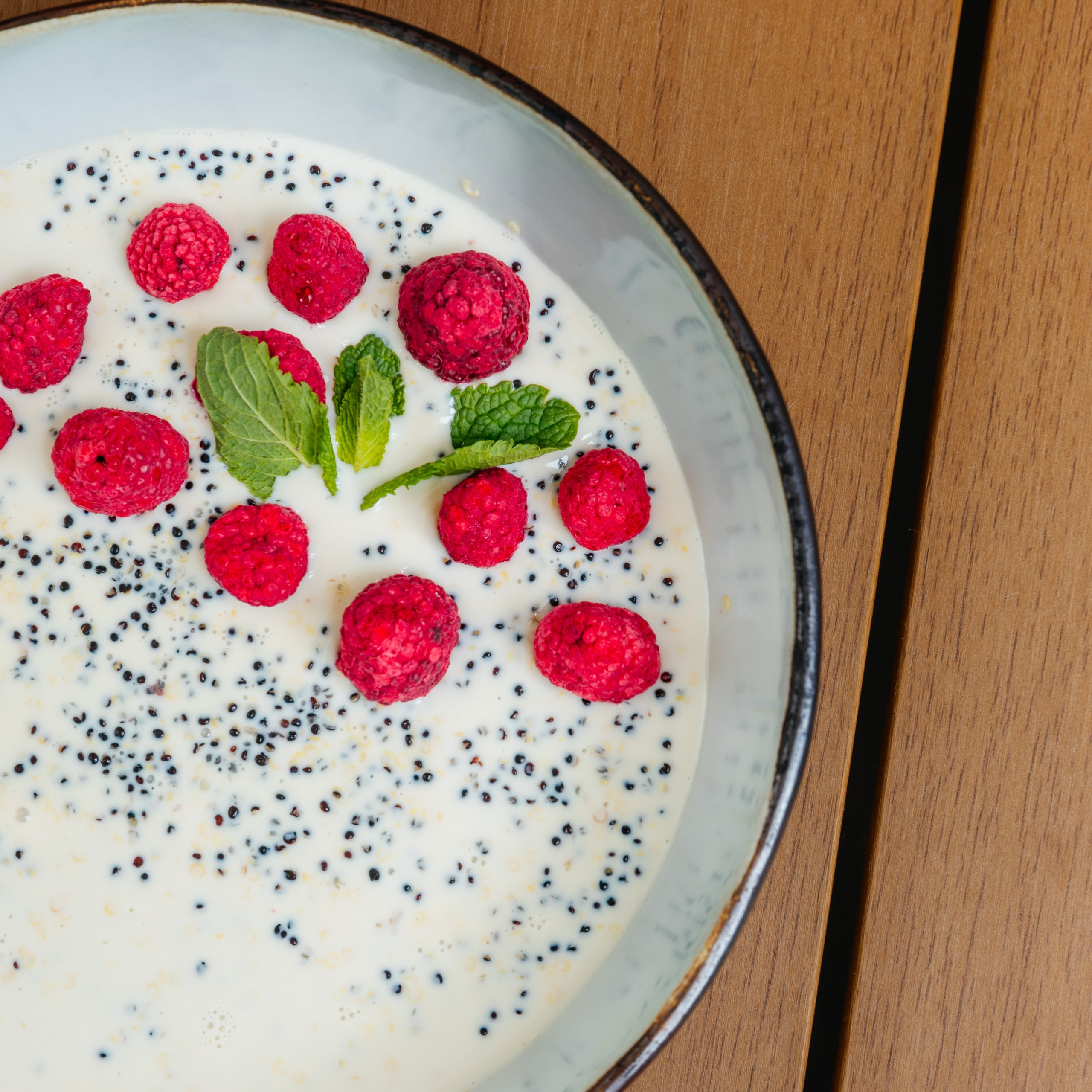 SHYMBULAK SARAYBAR RESTAURANT