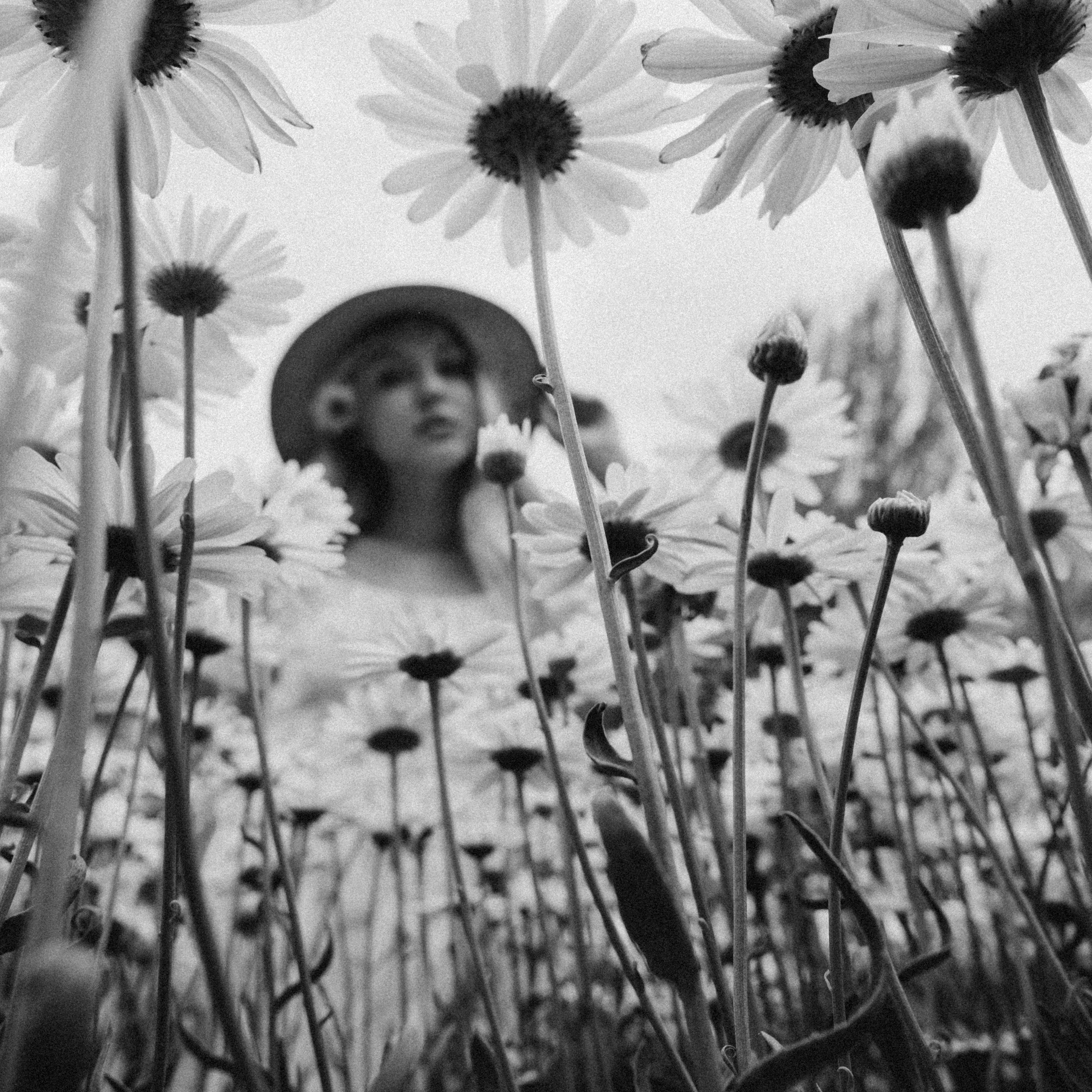 Саша Ромашка