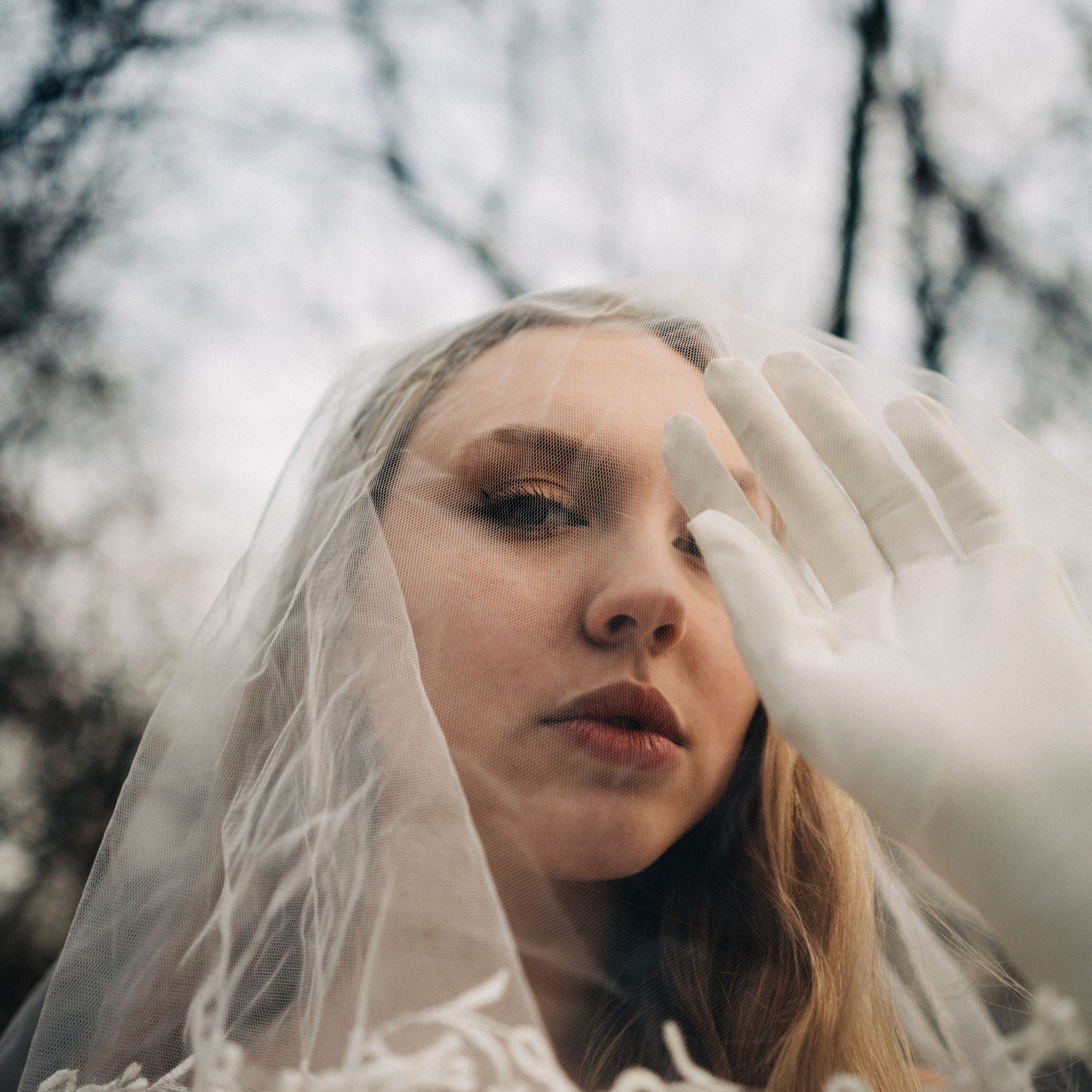 Александра