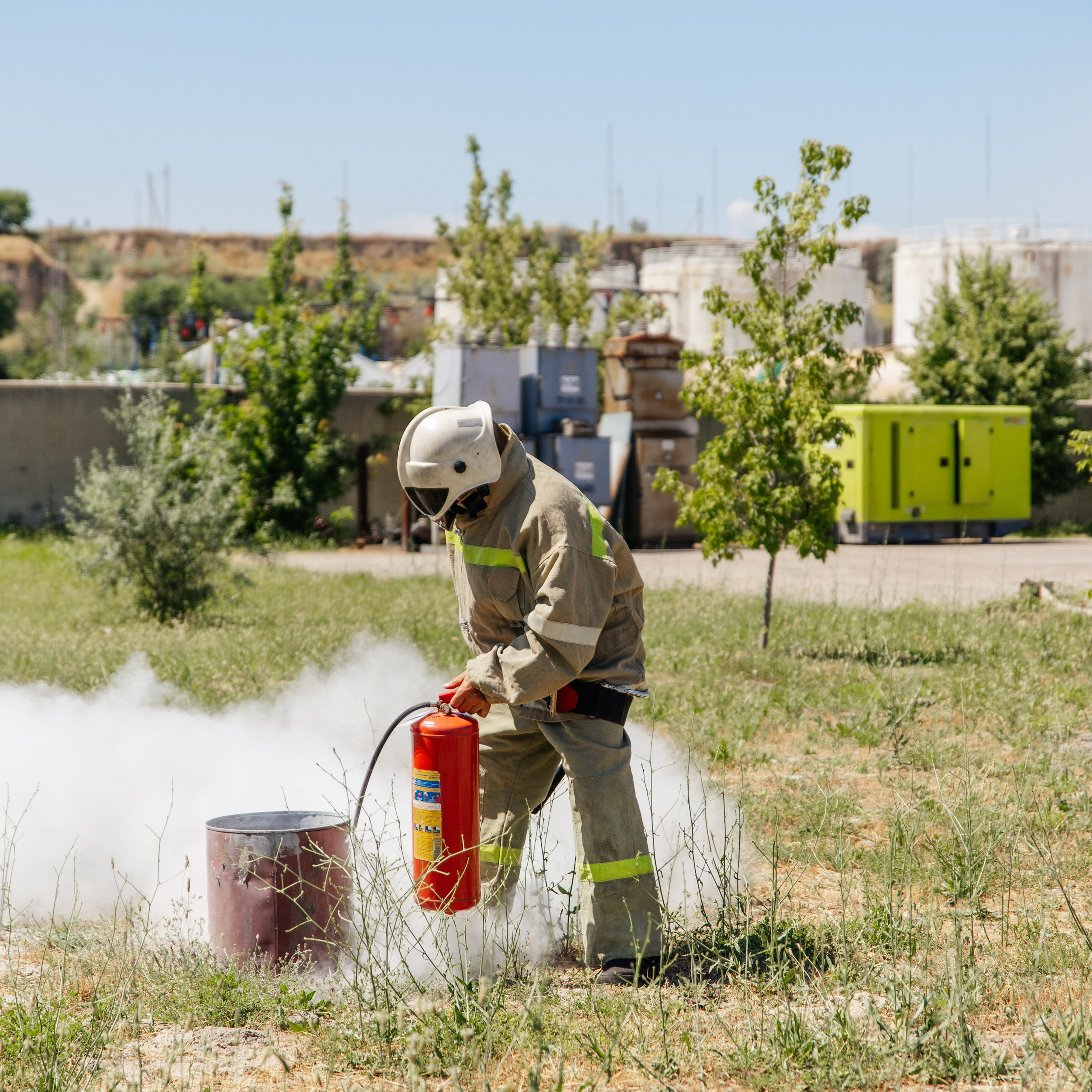 Время Первых XV конкурс профессионального мастерства ДРП