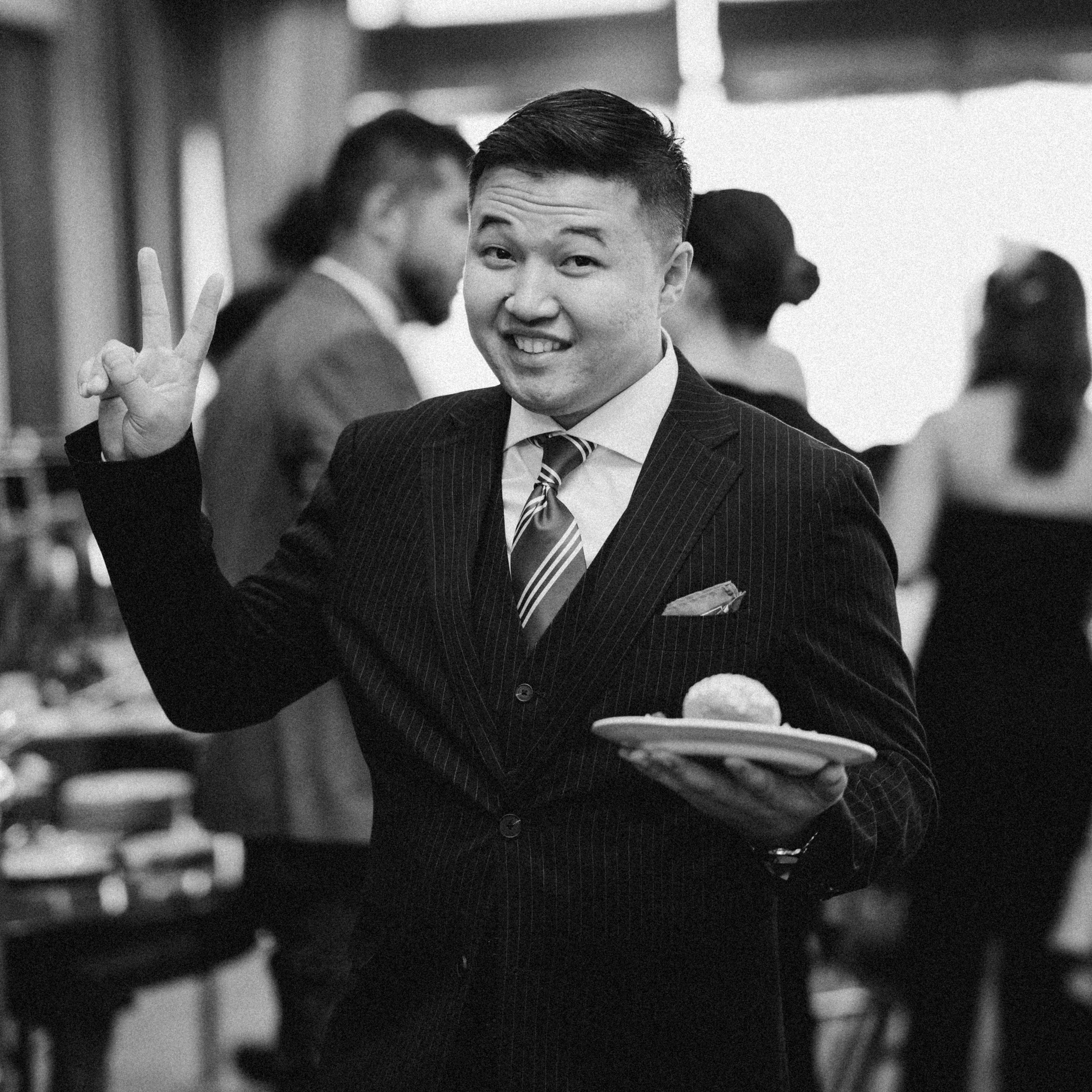 Yerkin Group Бітіру кеші