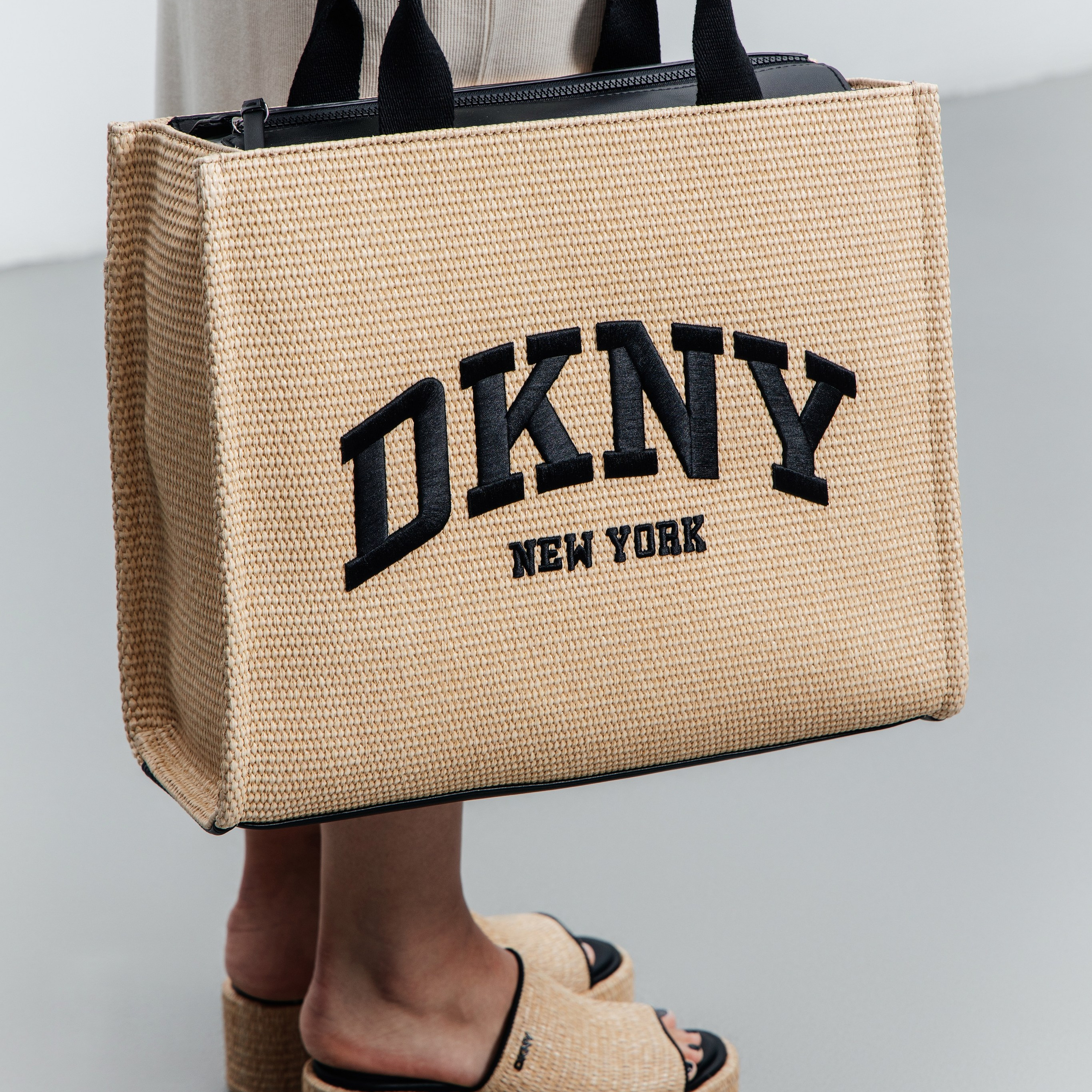 DKNY studio