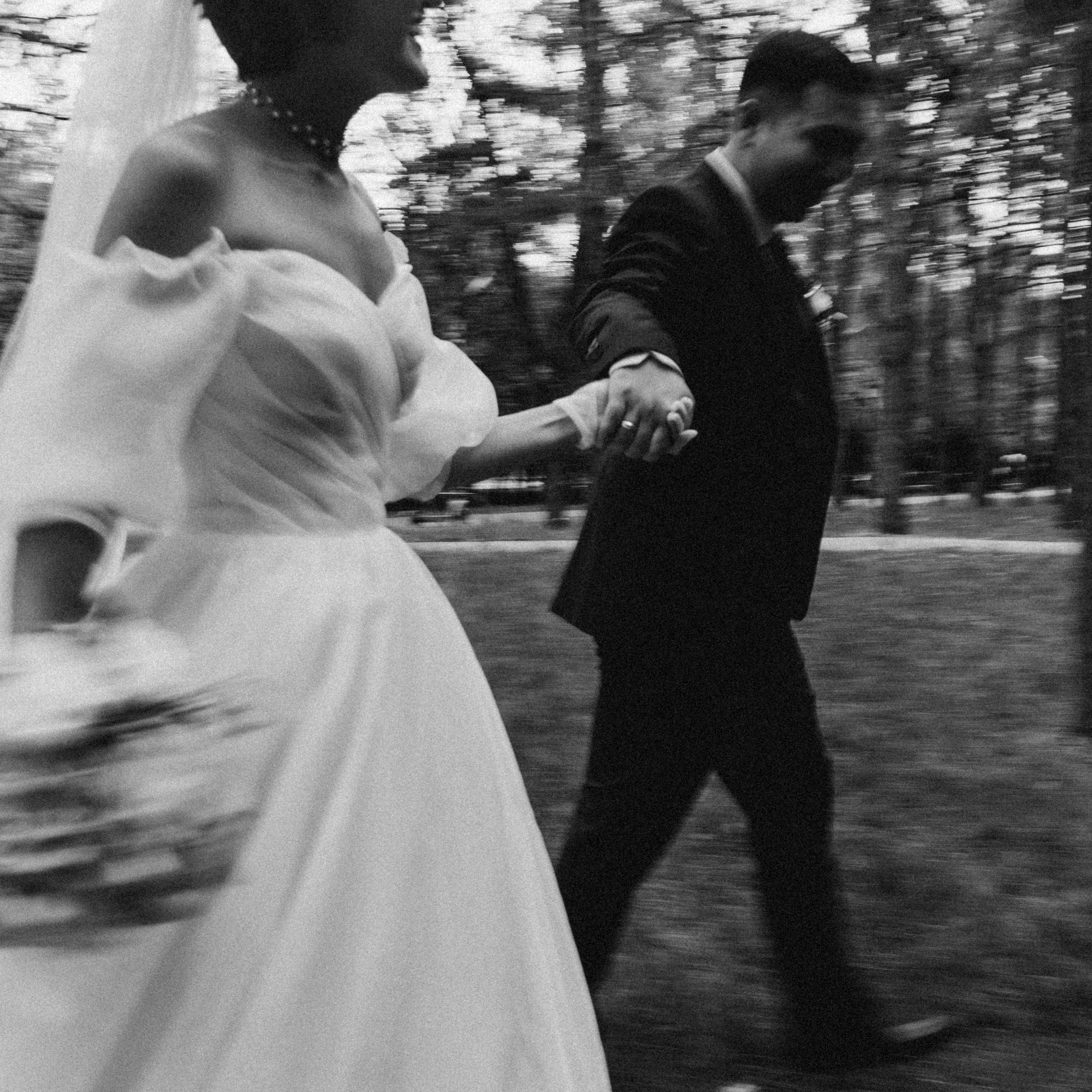 Дильшат ❤ Анель