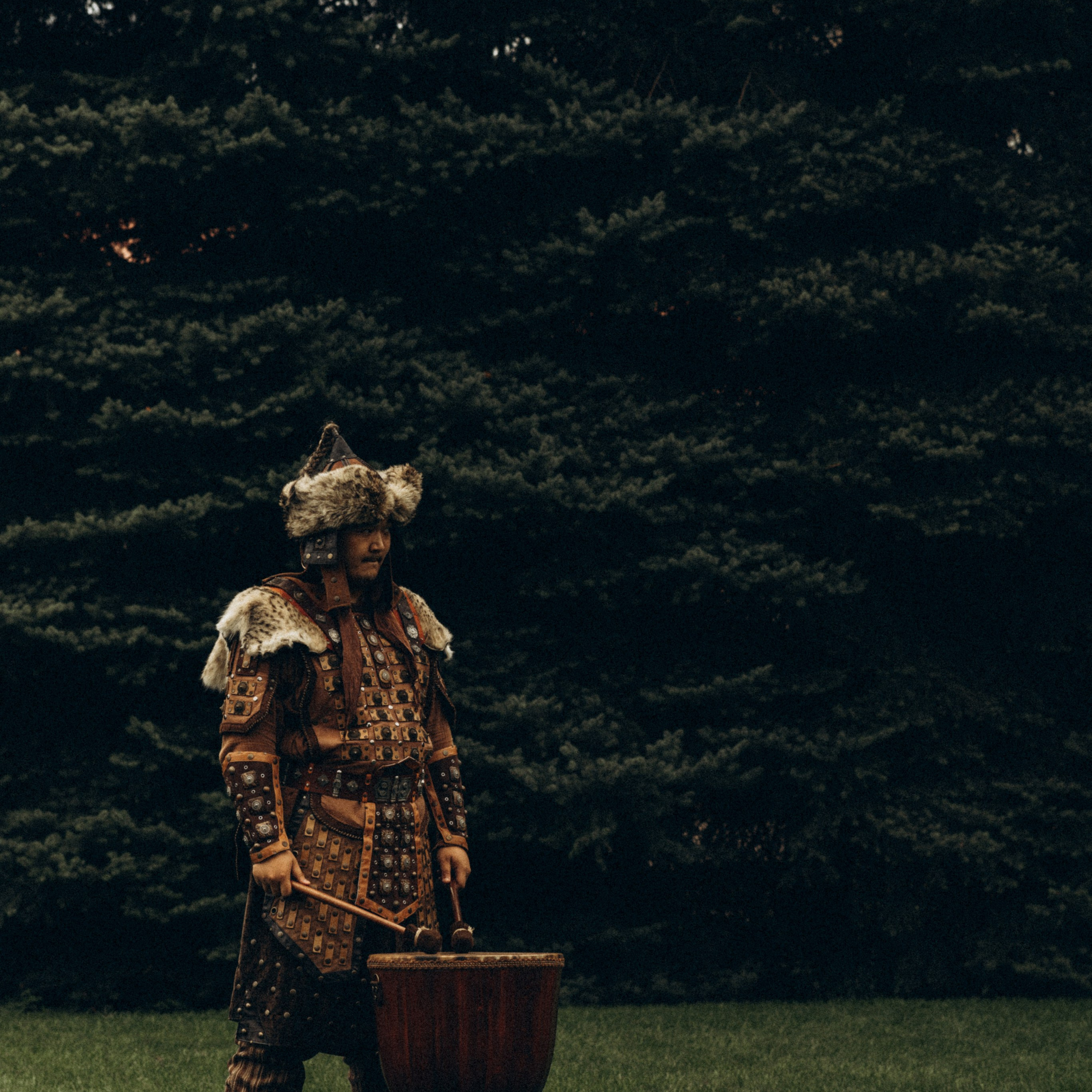 ГазПромНефть Энергия в людях