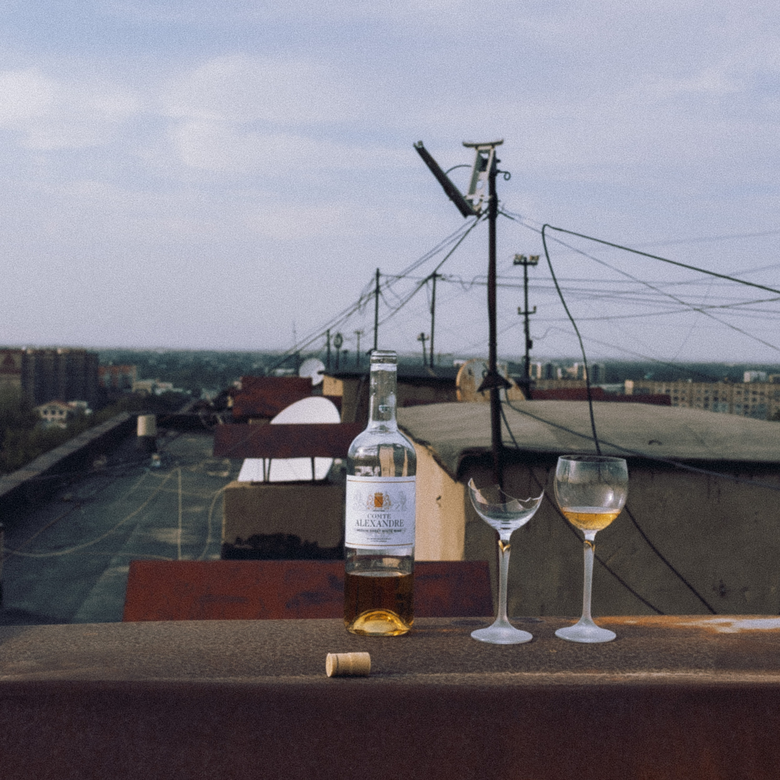 Макс ❤ Вероника