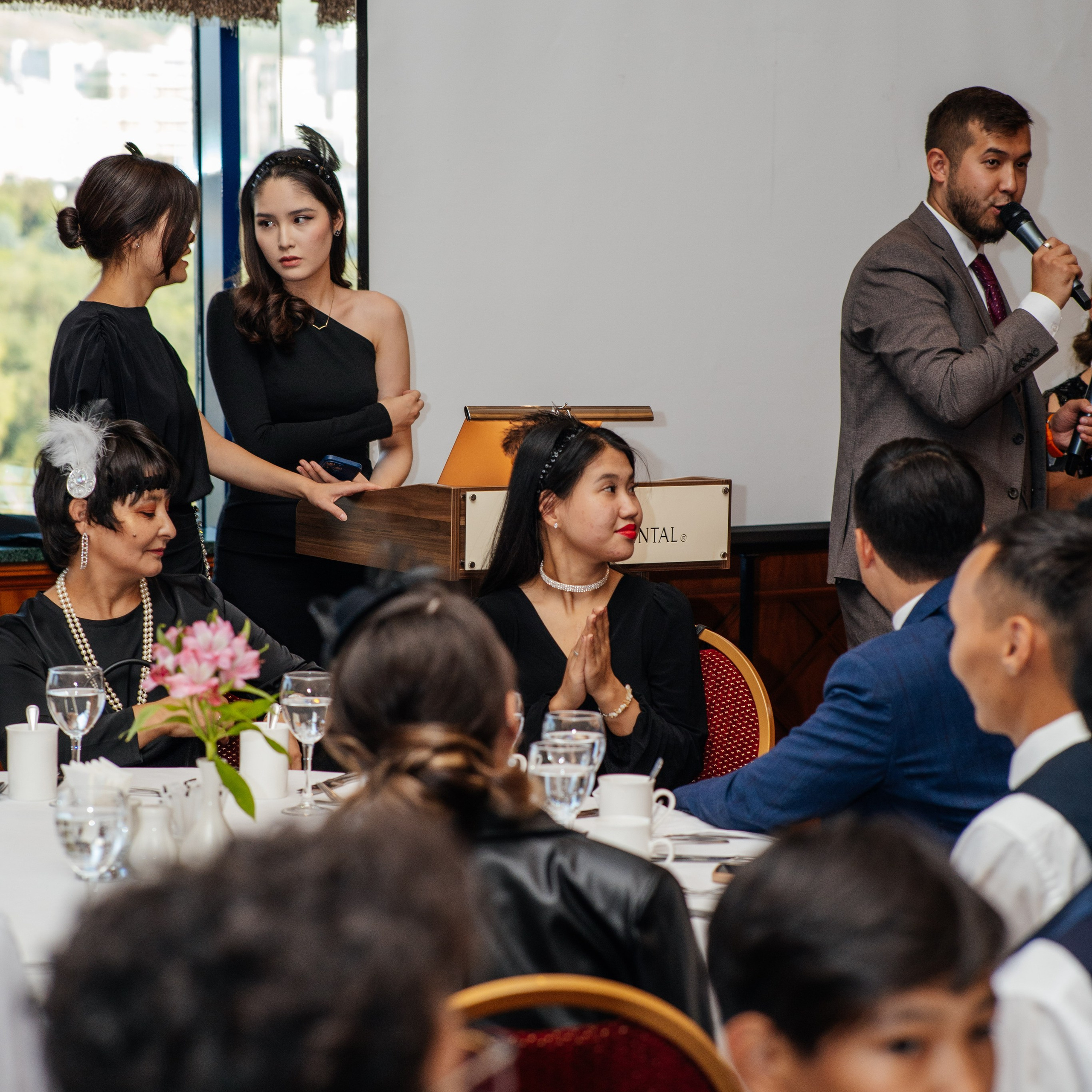 Yerkin Group Бітіру кеші