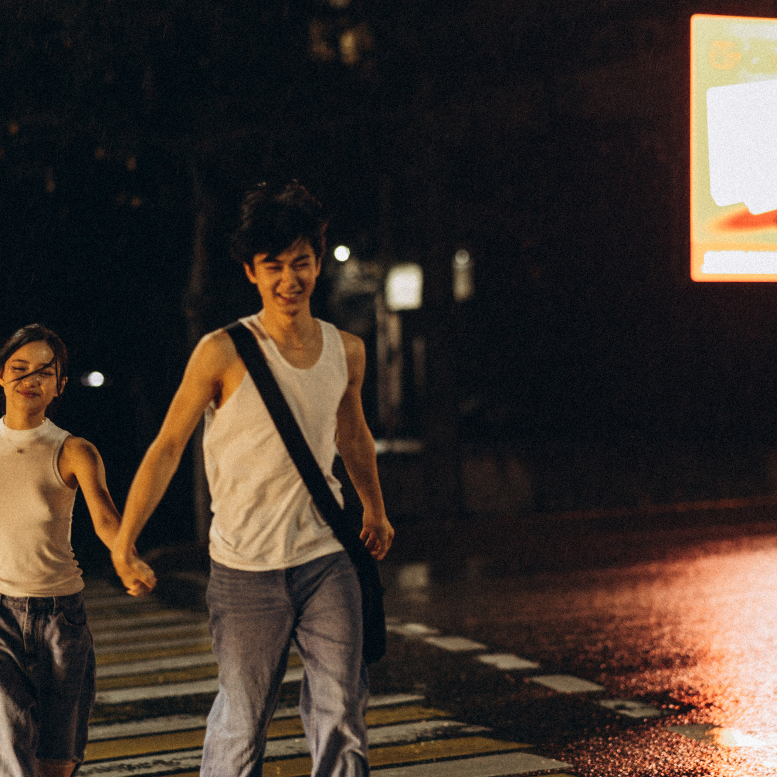 Ренат ❤ Таня