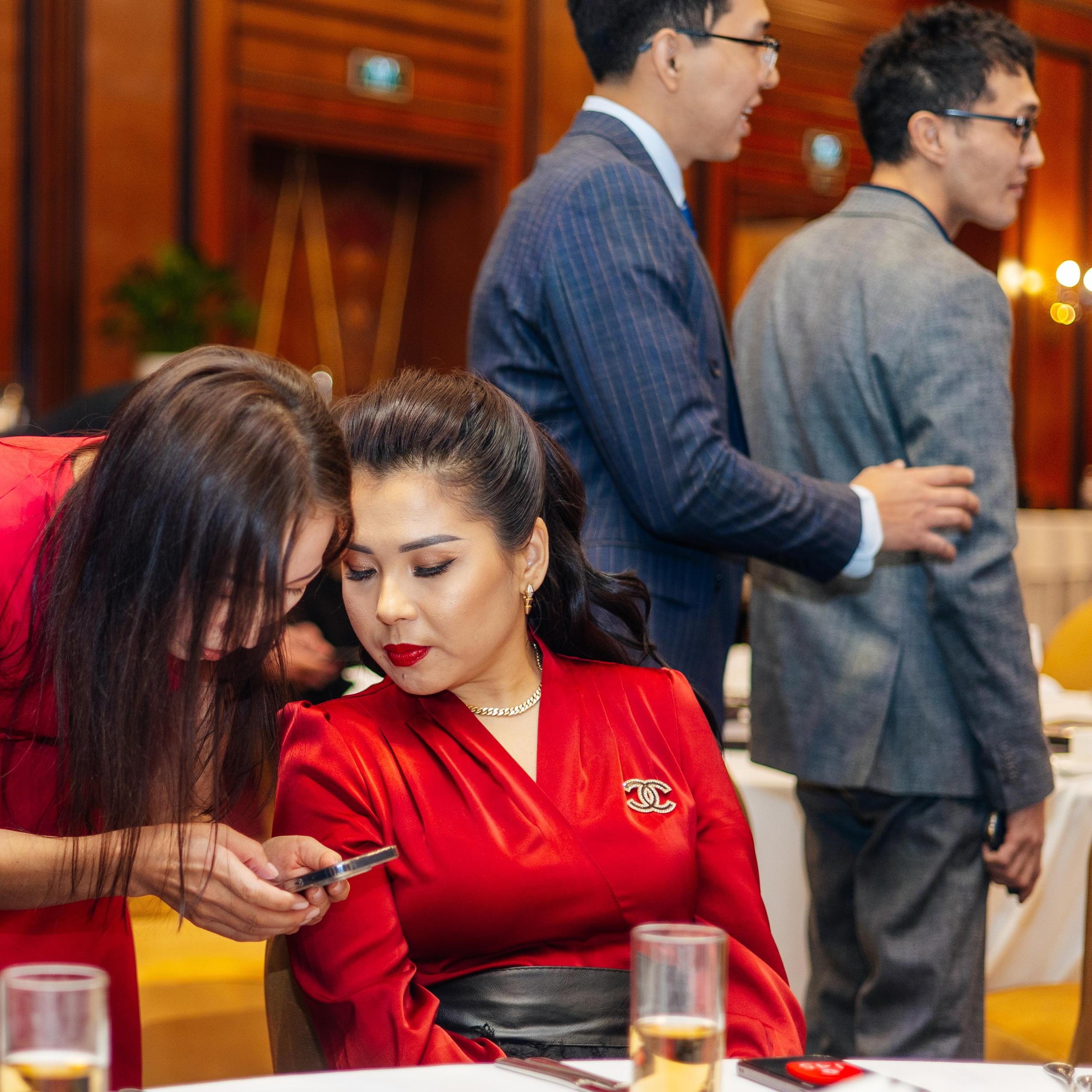 Yerkin Group Бітіру кеші